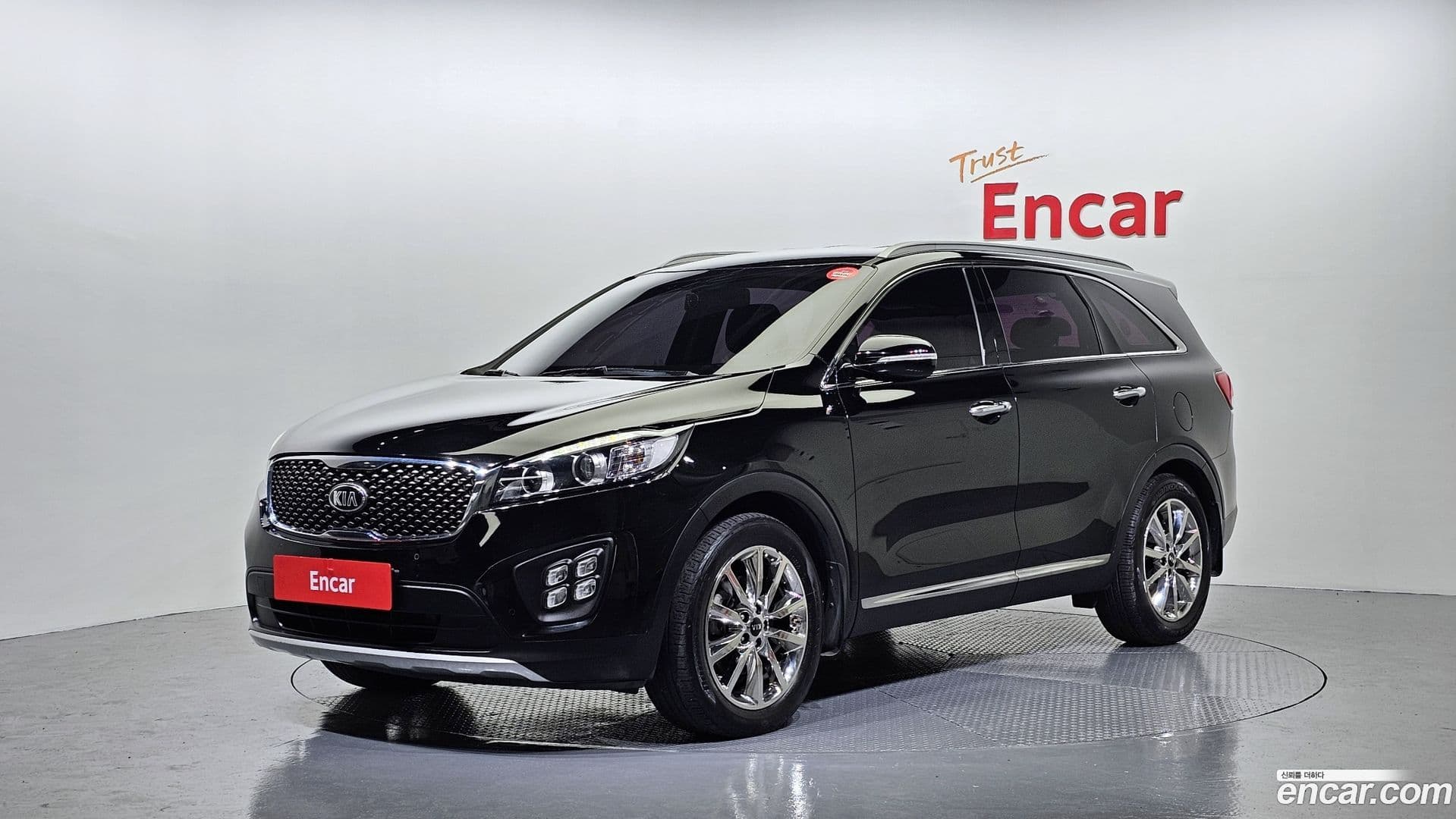 Main__Slider__Photo:Sorento Kia 2015.11-0