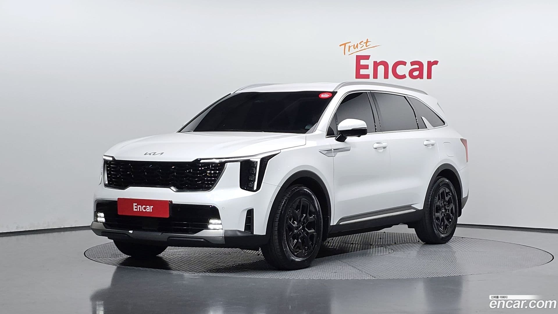 Main__Slider__Photo:Sorento Kia 2023.10-0