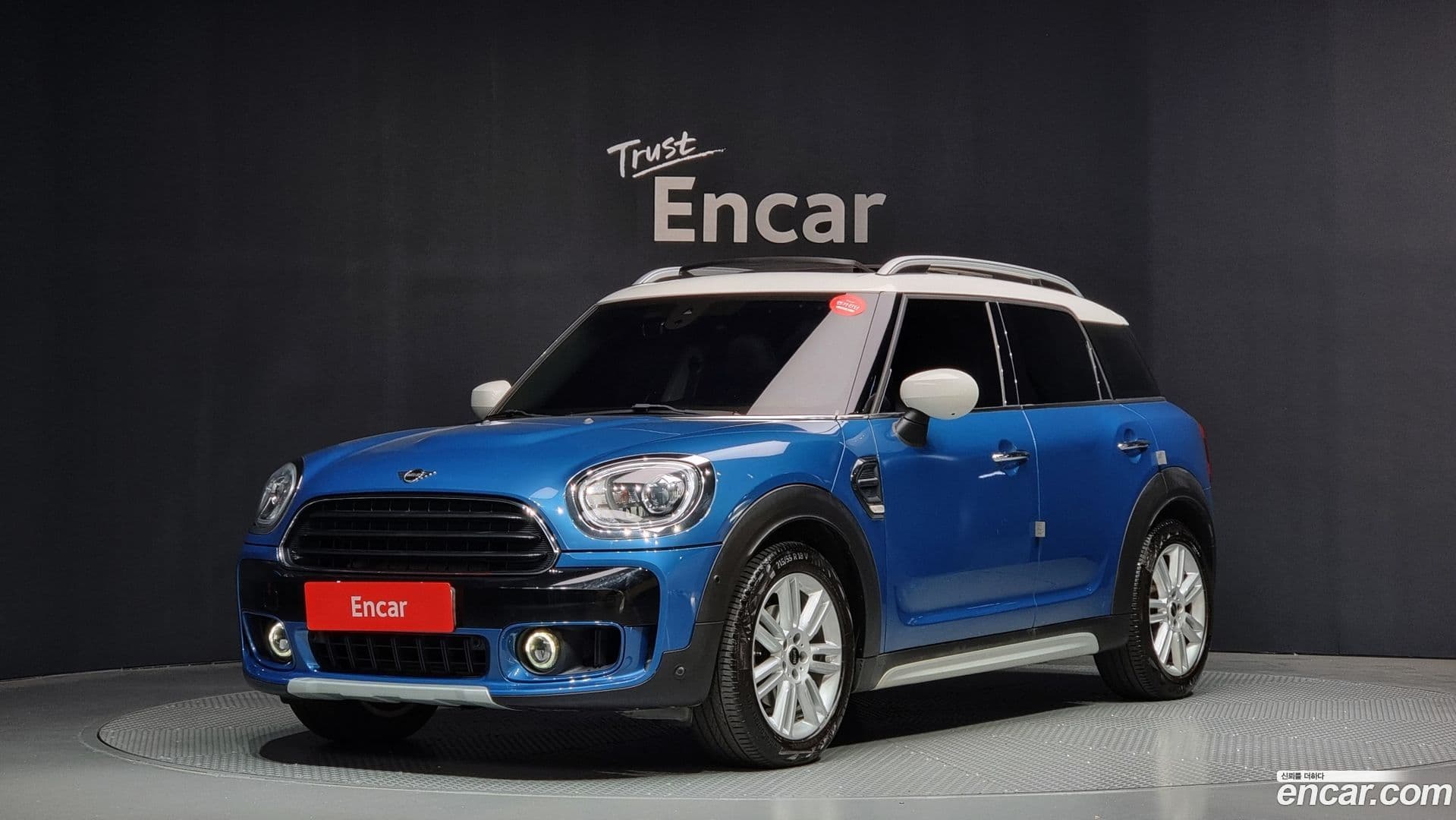 Main__Slider__Photo:Countryman Mini 2020.5-0