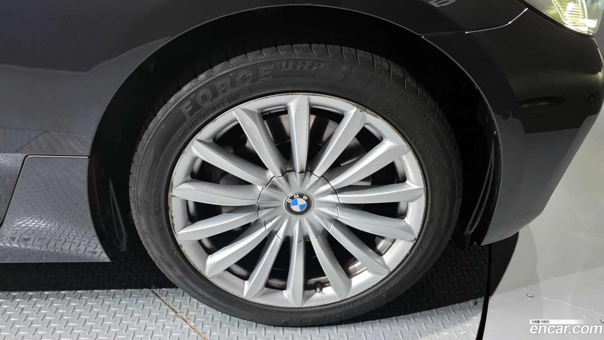 Gran Turismo BMW 2020.11-OUTER-005