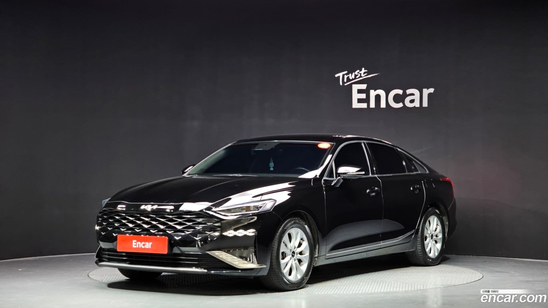 Main__Slider__Photo:K8 Kia 2021.6-0