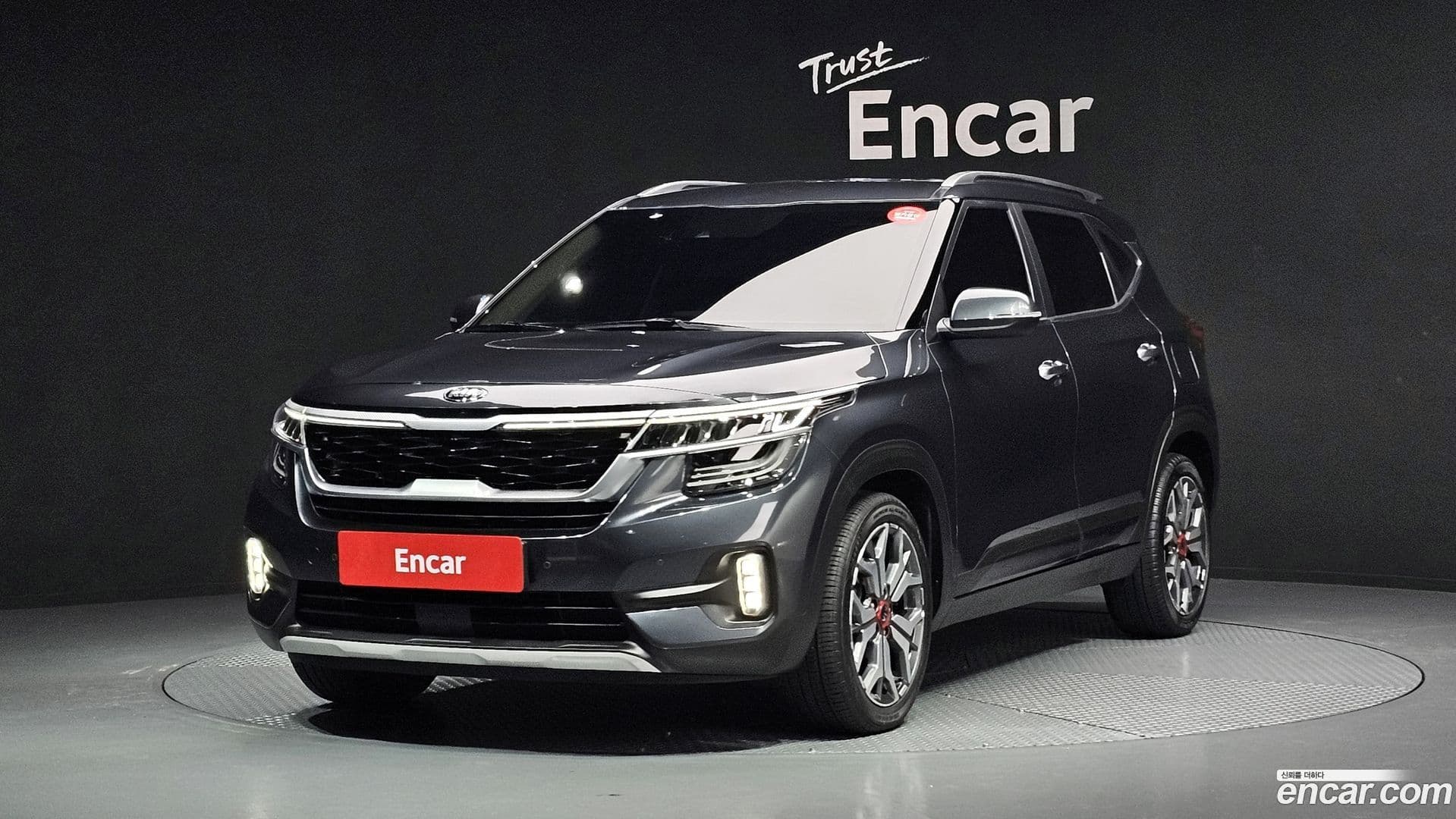 Main__Slider__Photo:Seltos Kia 2021.4-0