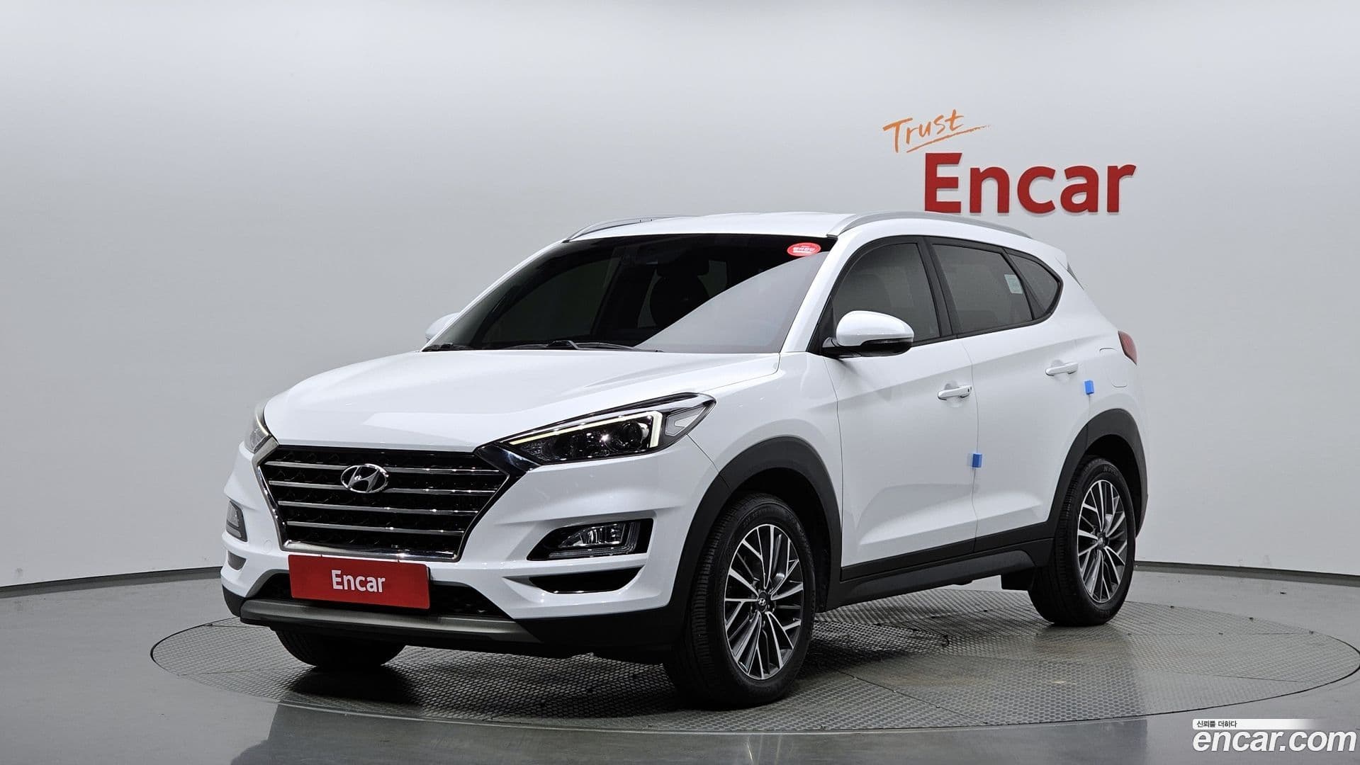 Main__Slider__Photo:Tucson Hyundai 2018.11-0