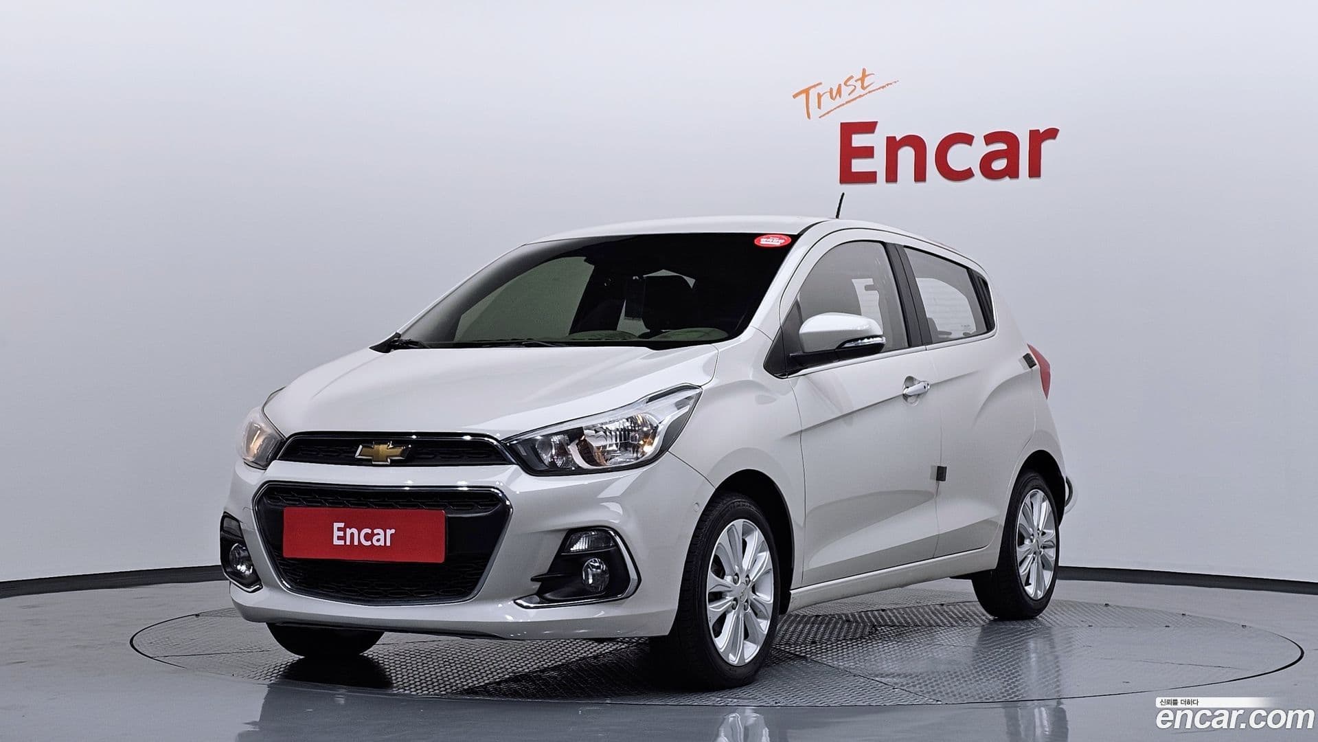 Main__Slider__Photo:Spark Chevrolet 2017.10-0