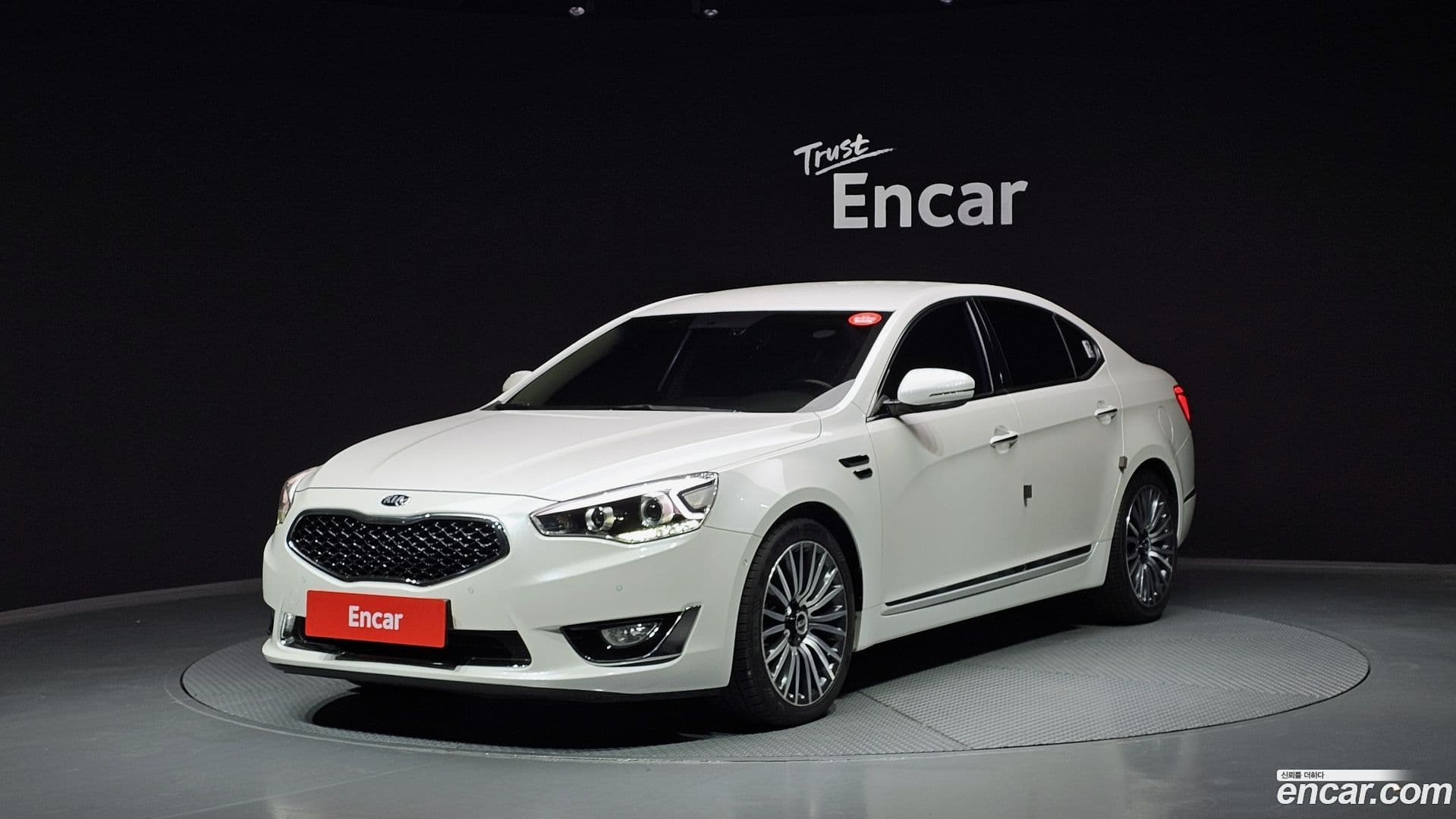 Main__Slider__Photo:K7 Kia 2013.2-0