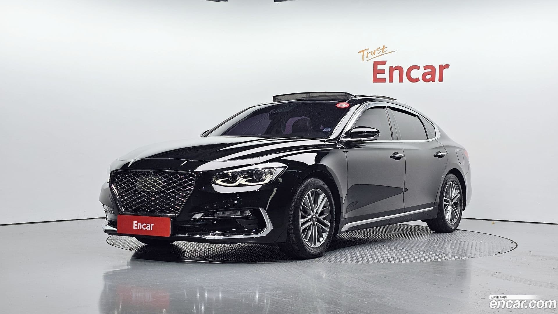 Main__Slider__Photo:Grandeur Hyundai 2018.11-0