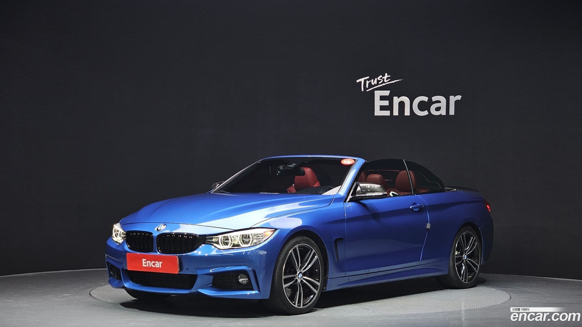 Main__Slider__Photo:4-Series BMW 2017.2-0