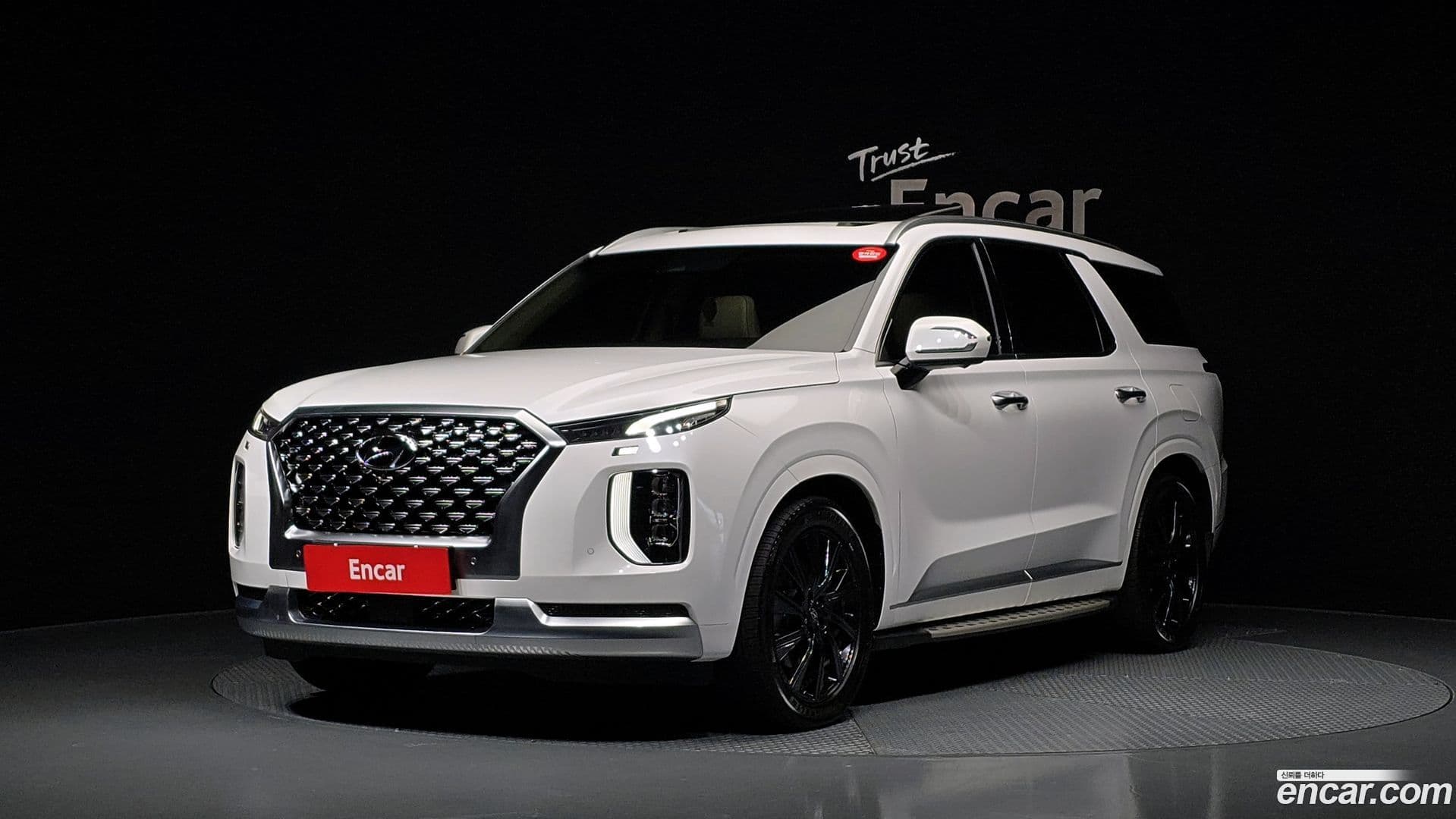 Main__Slider__Photo:Palisade Hyundai 2020.7-0