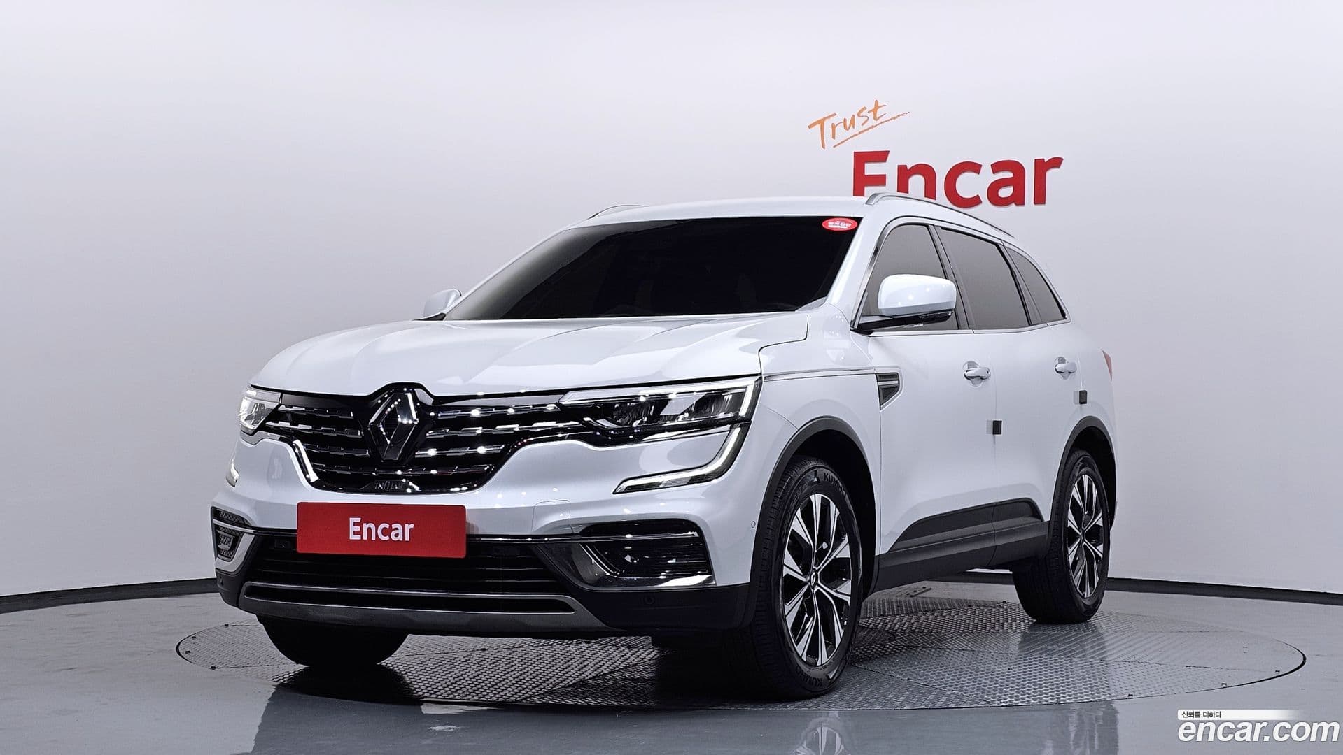 Main__Slider__Photo:QM6 Renault Korea 2022.9-0