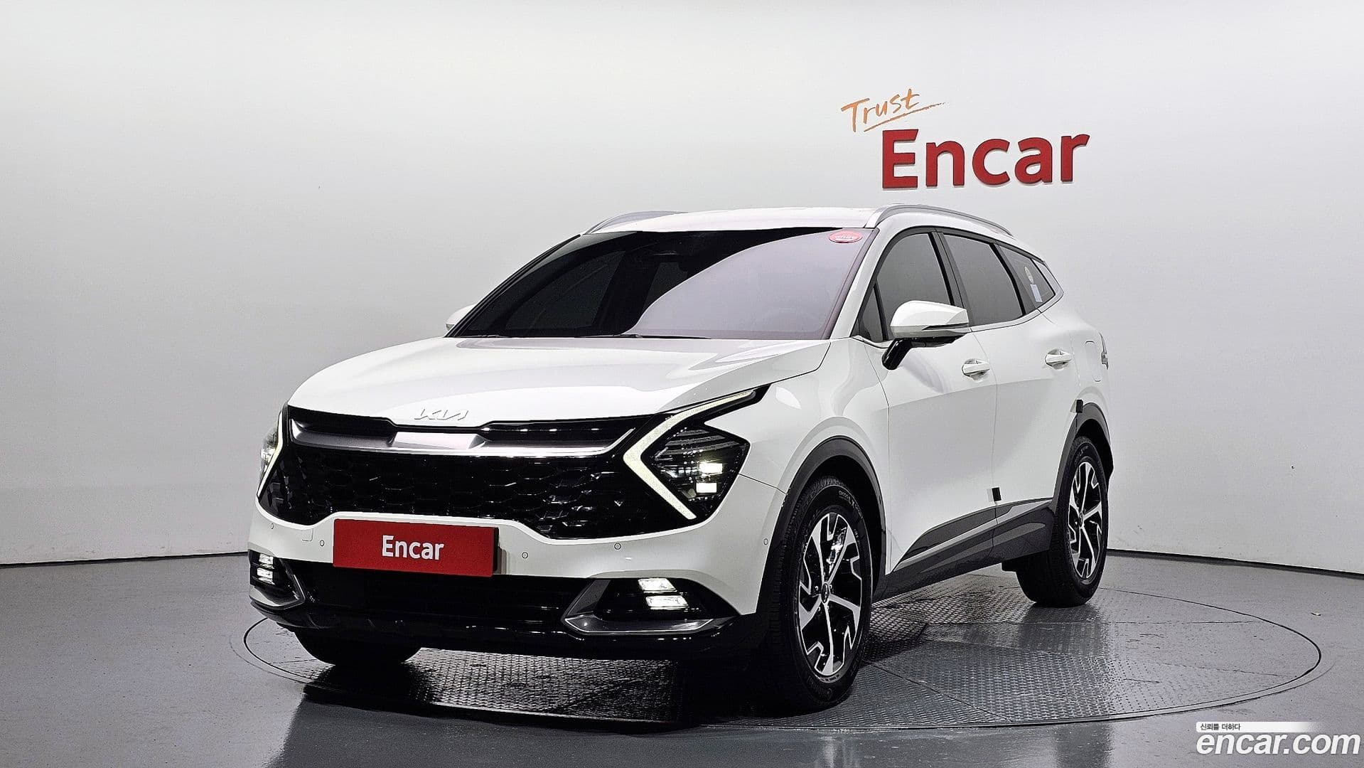 Main__Slider__Photo:Sportage Kia 2022.8-0