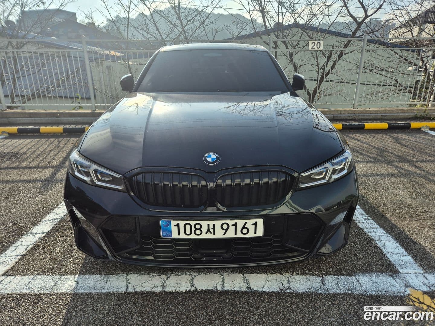 Main__Slider__Photo:3-Series BMW 2023.9-0