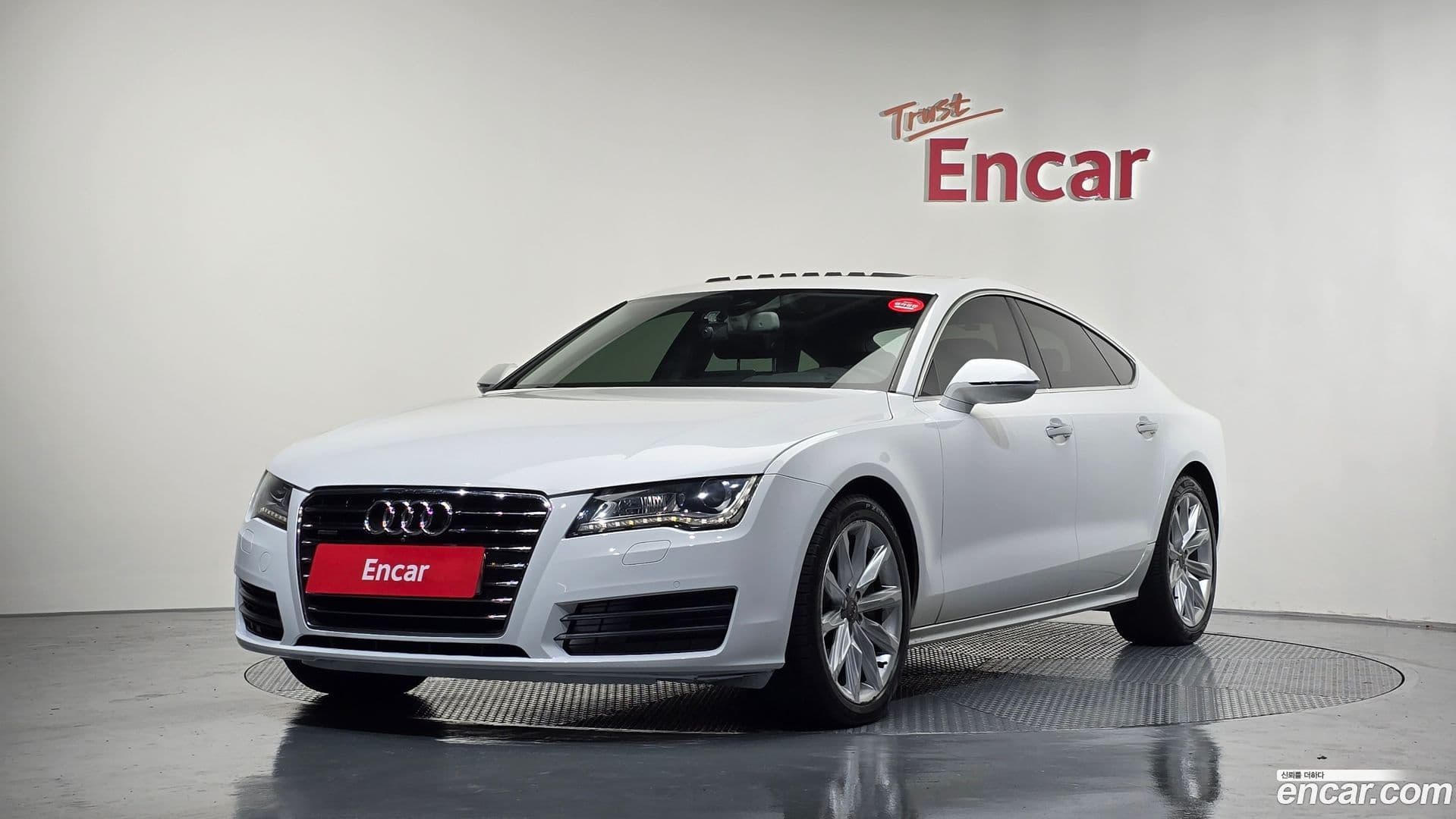 Main__Slider__Photo:A7 Audi 2015.2-0