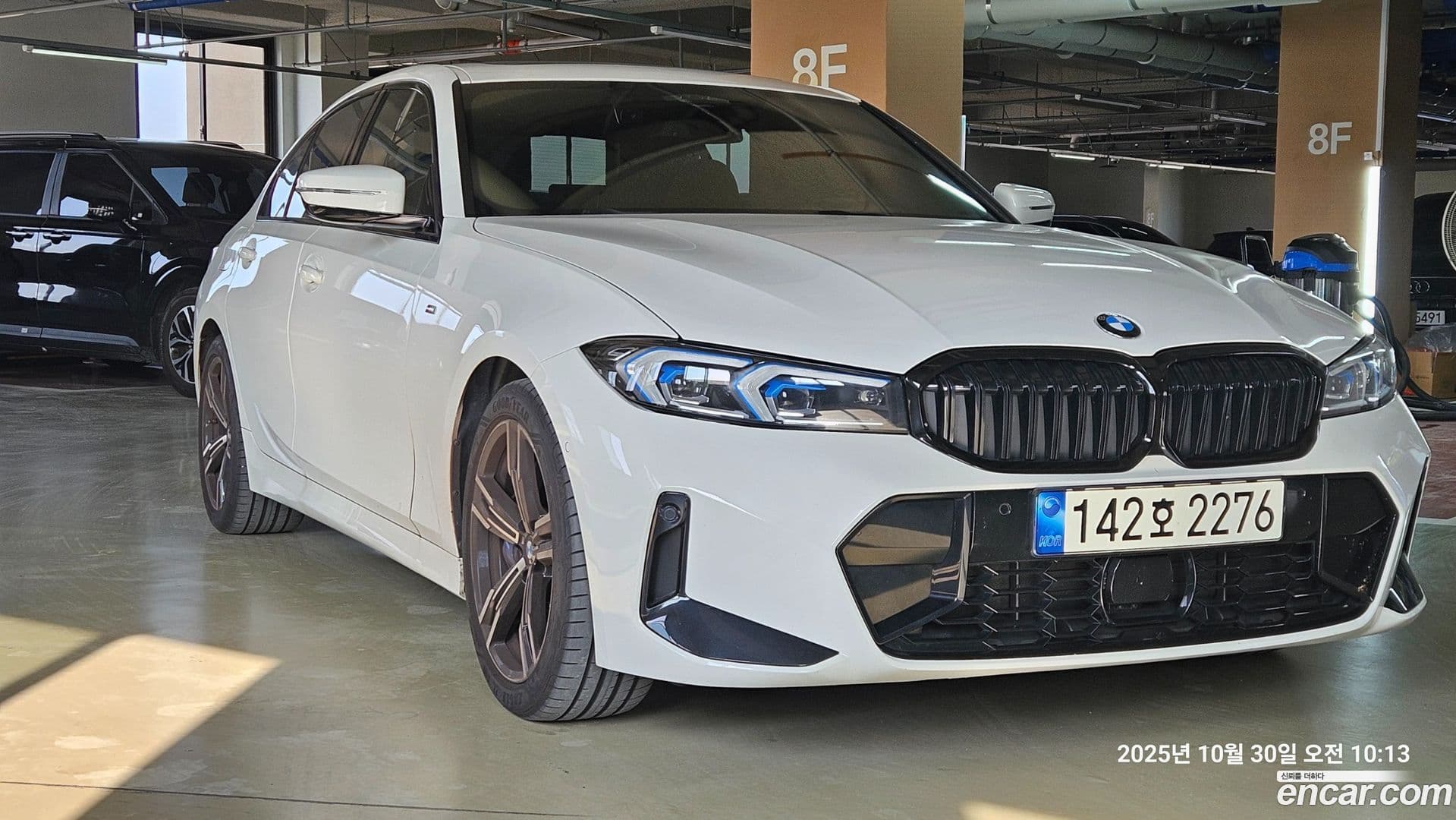 Main__Slider__Photo:3-Series BMW 2023.9-0