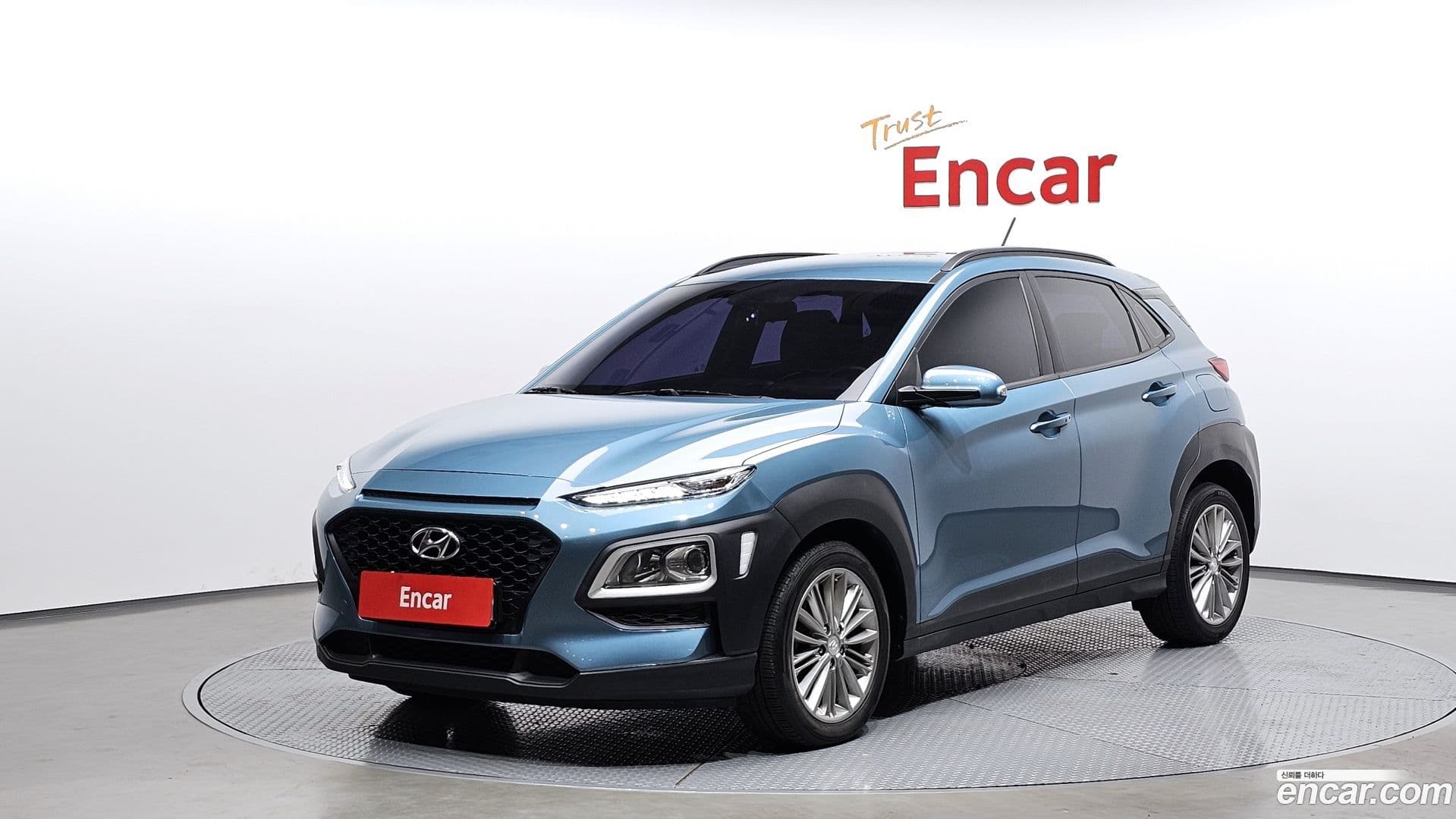 Main__Slider__Photo:Kona Hyundai 2018.0-0