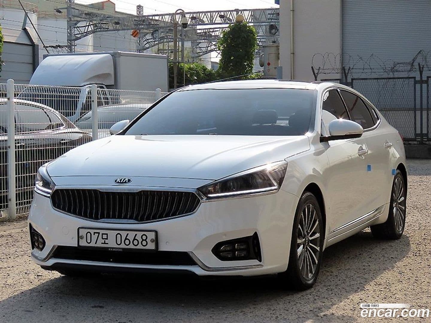 Main__Slider__Photo:K7 Kia 2016.3-0