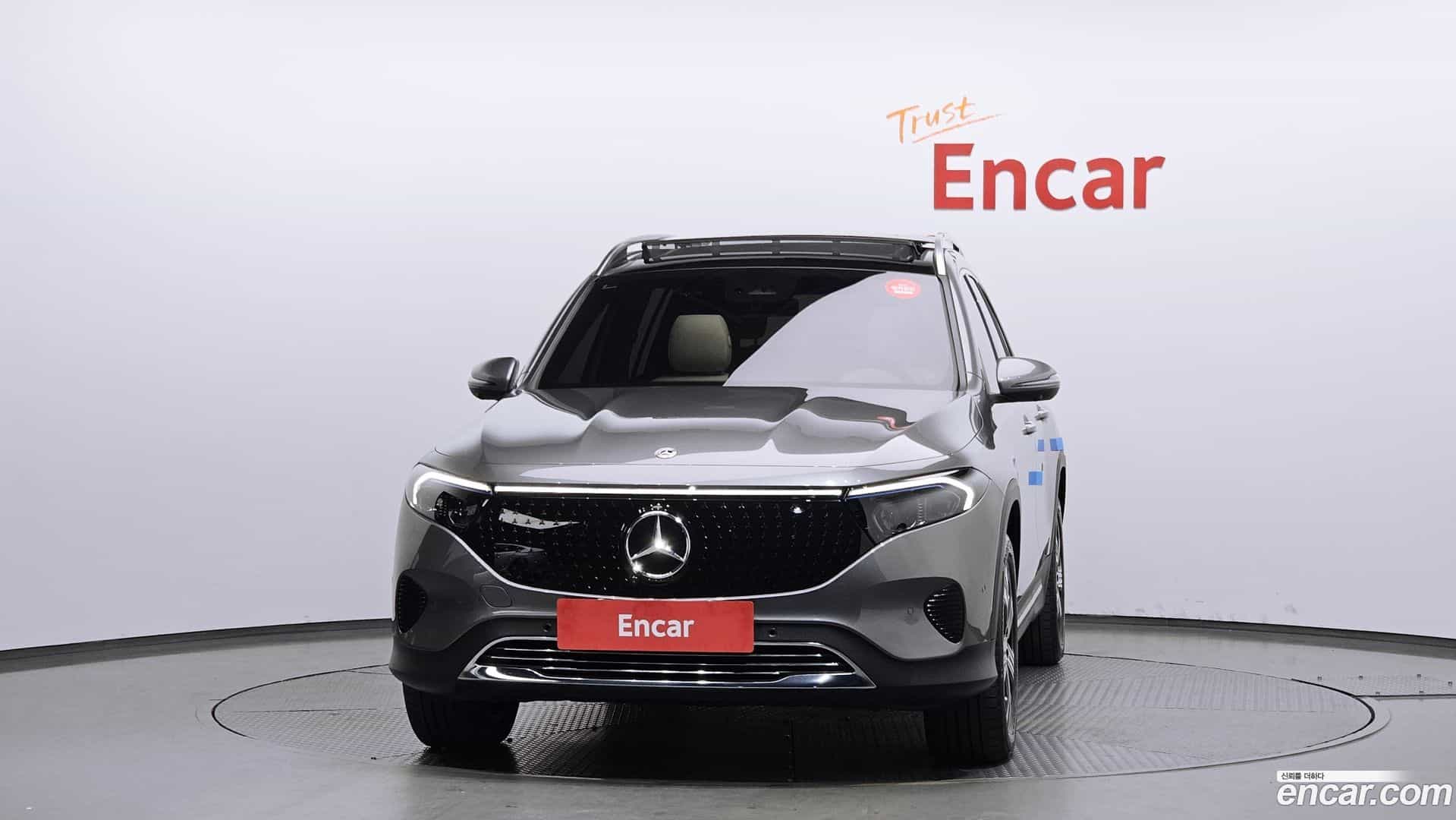 EQB Mercedes-Benz 2024.9-OUTER-003