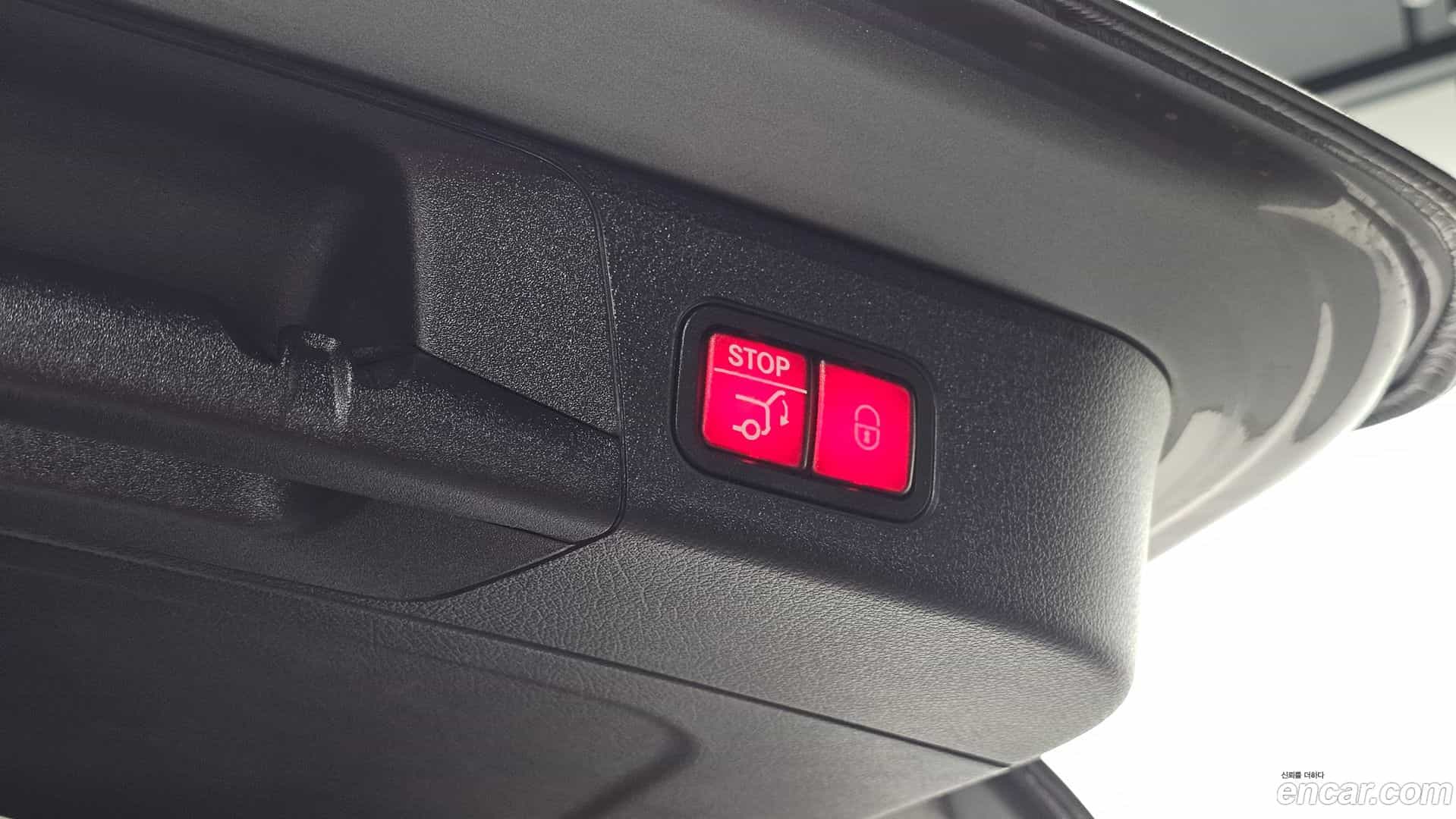 EQB Mercedes-Benz 2024.9-OPTION-023