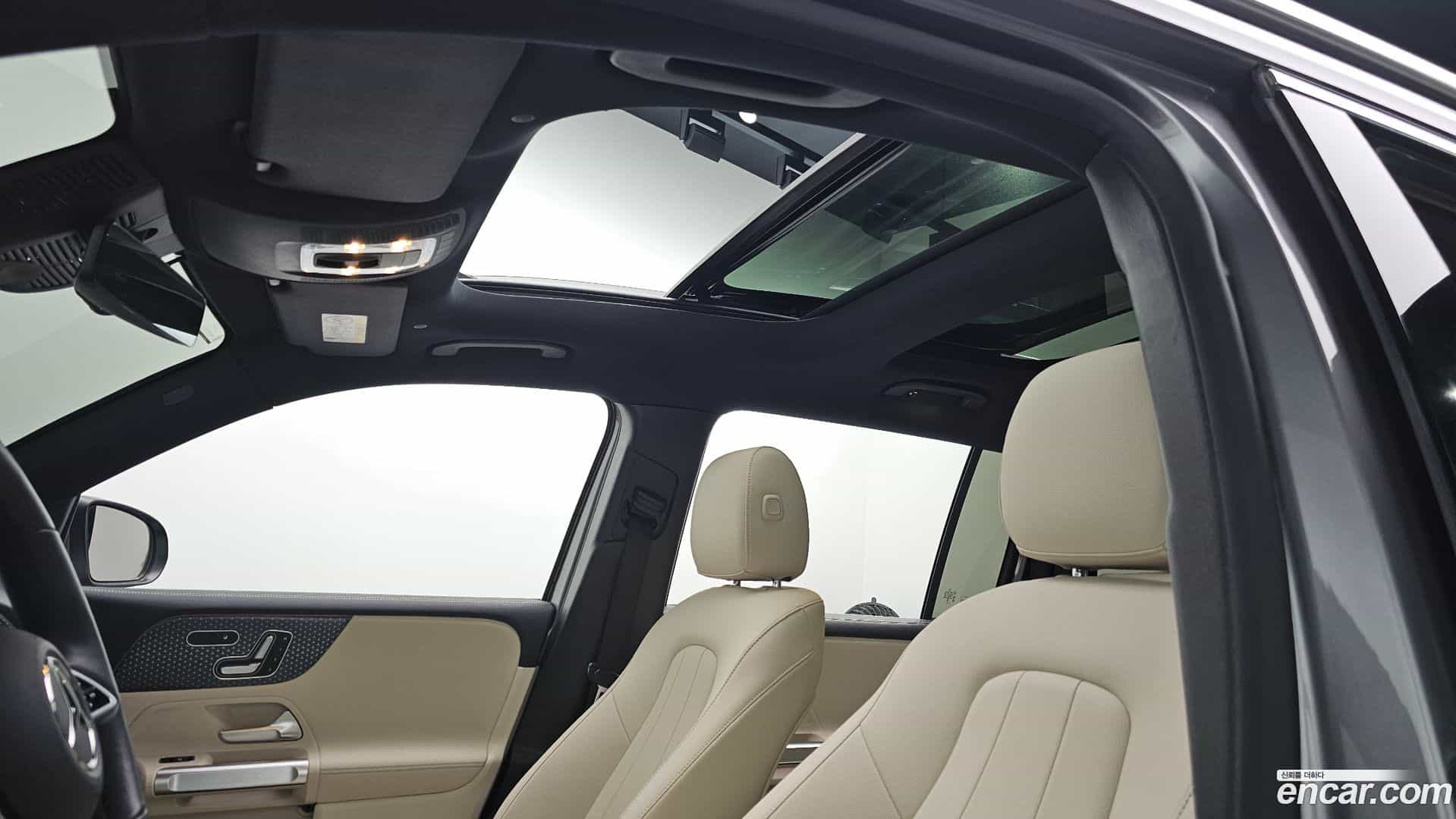EQB Mercedes-Benz 2024.9-OPTION-024