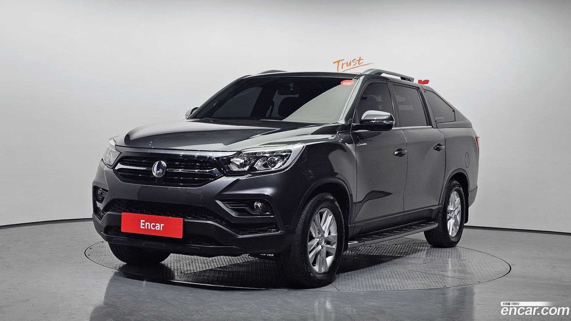 Main__Slider__Photo:Rexton KG Mobility 2019.8-0