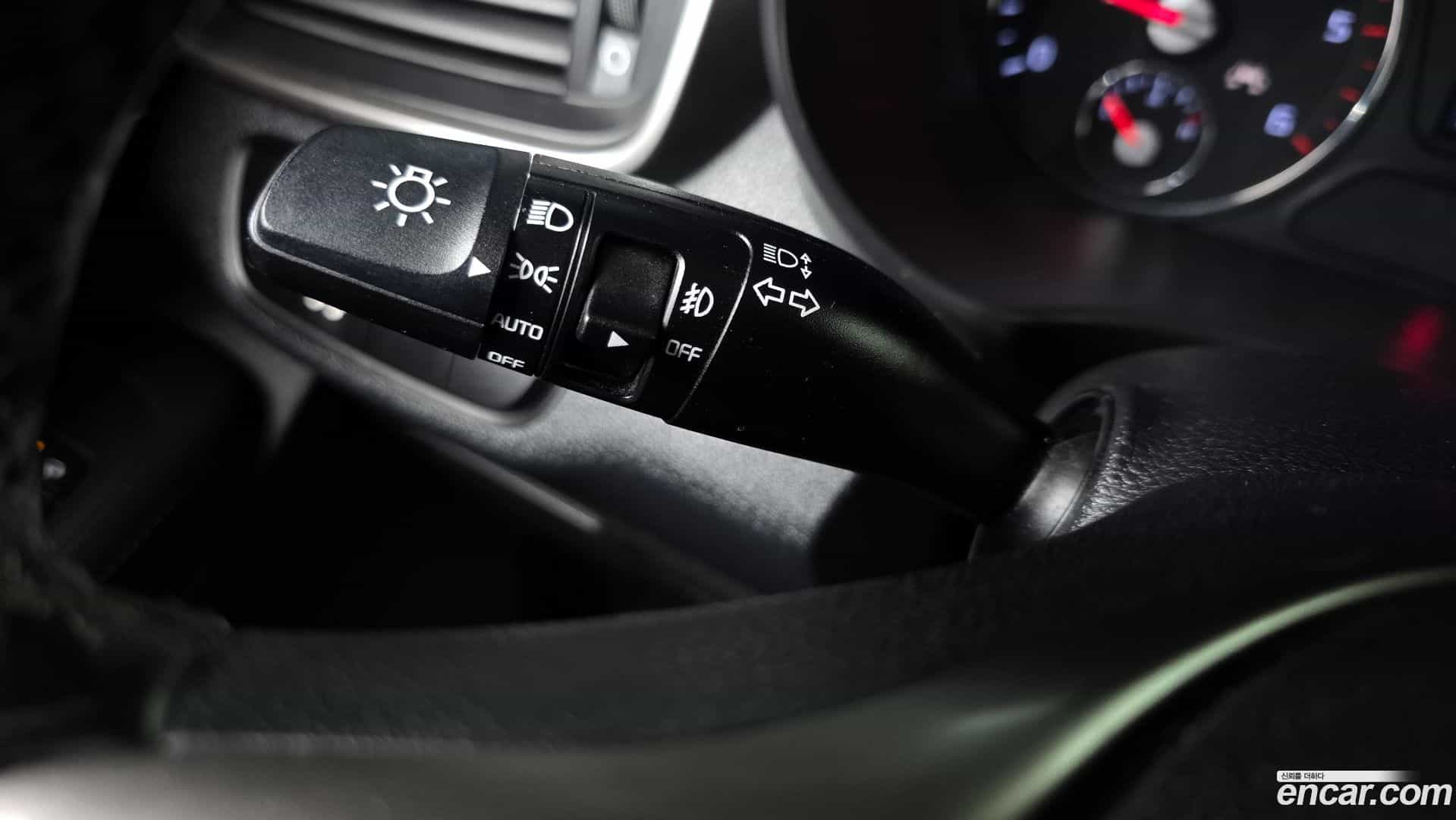 Sorento Kia 2018.1-OPTION-017
