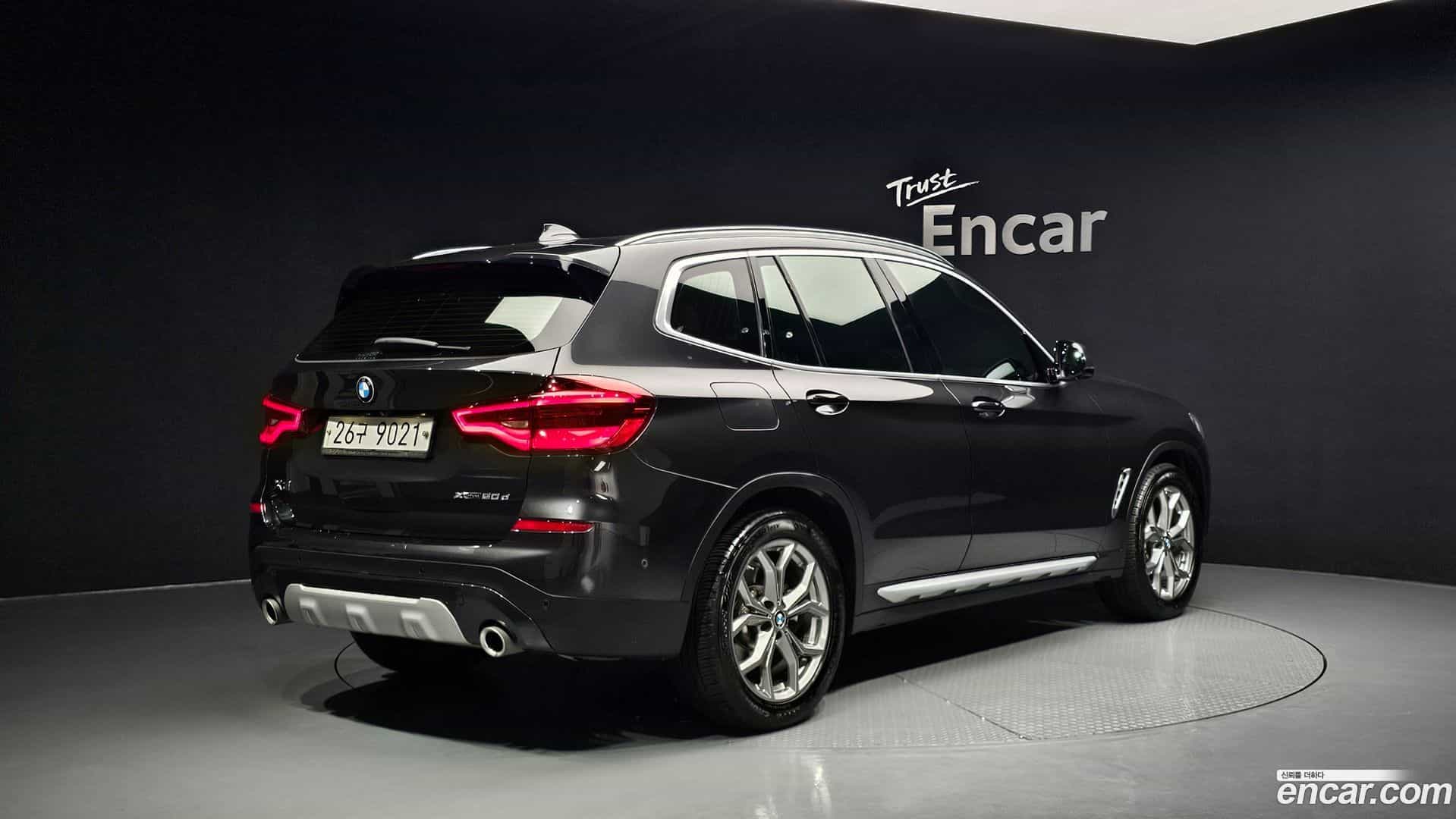 X3 BMW 2019.7-OUTER-002