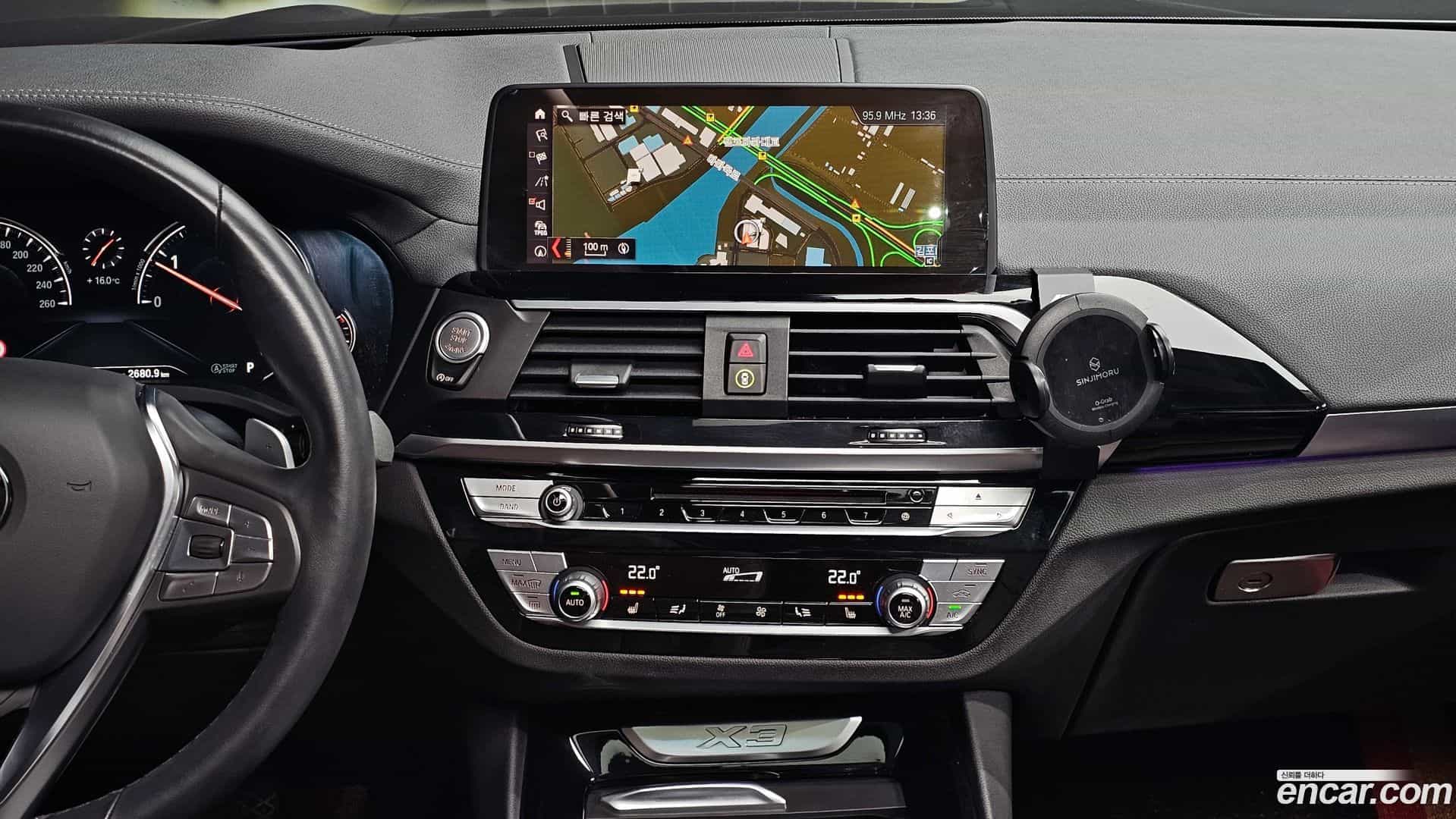 X3 BMW 2019.7-OPTION-019