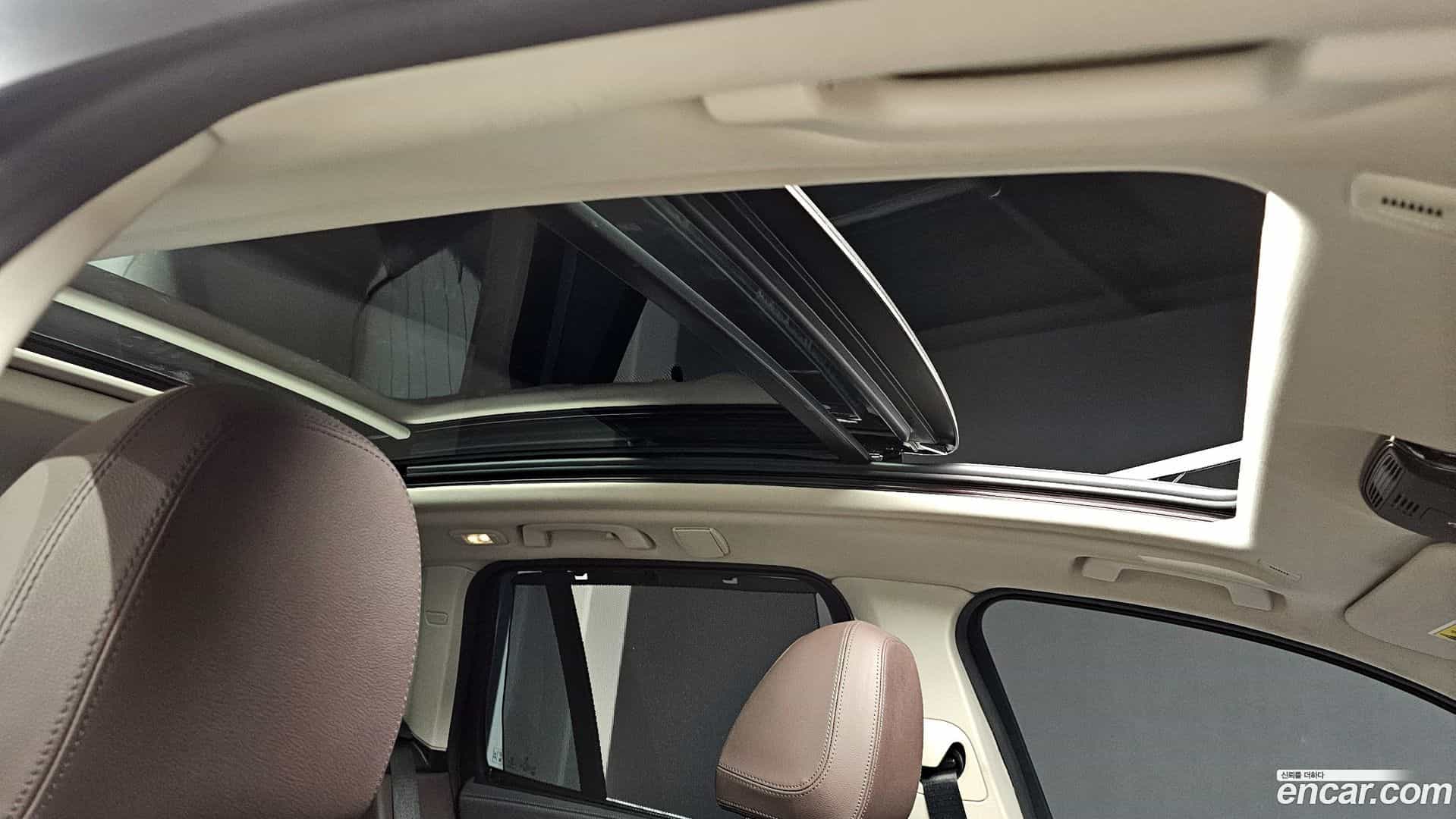X3 BMW 2019.7-OPTION-022