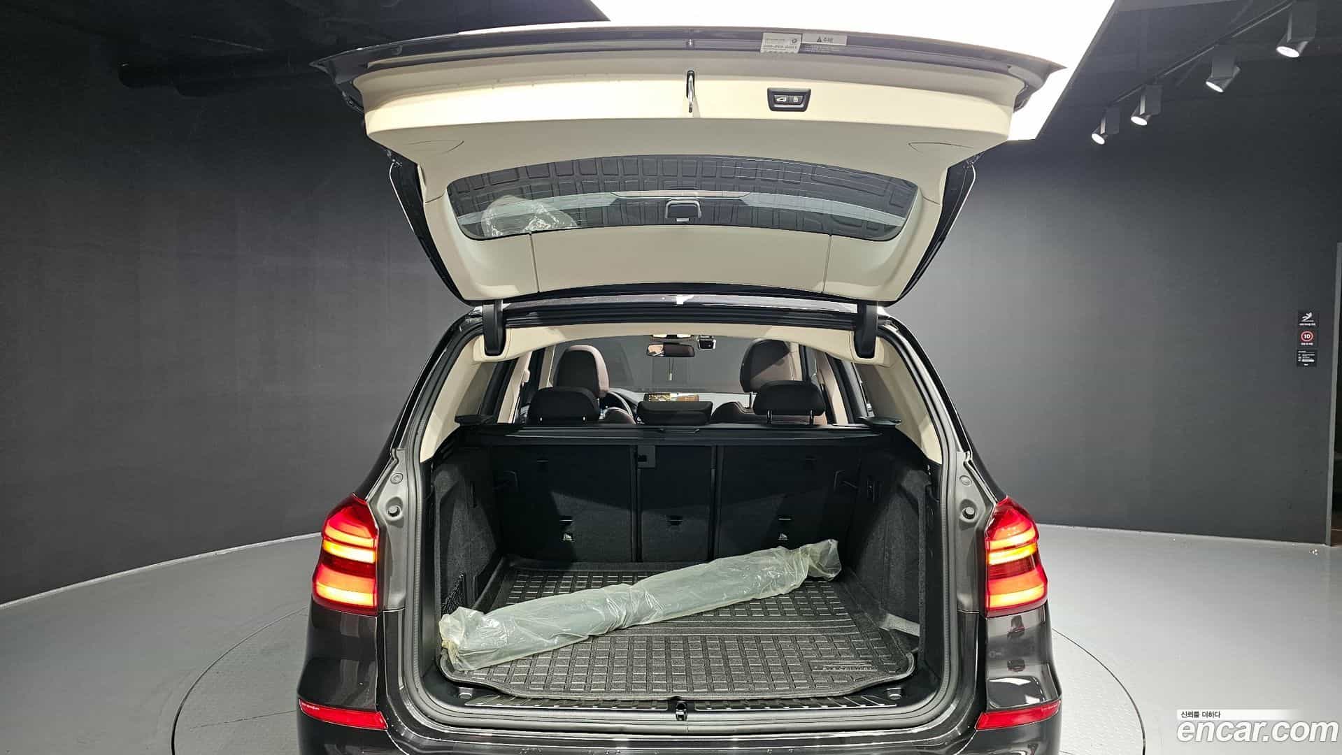 X3 BMW 2019.7-OPTION-024