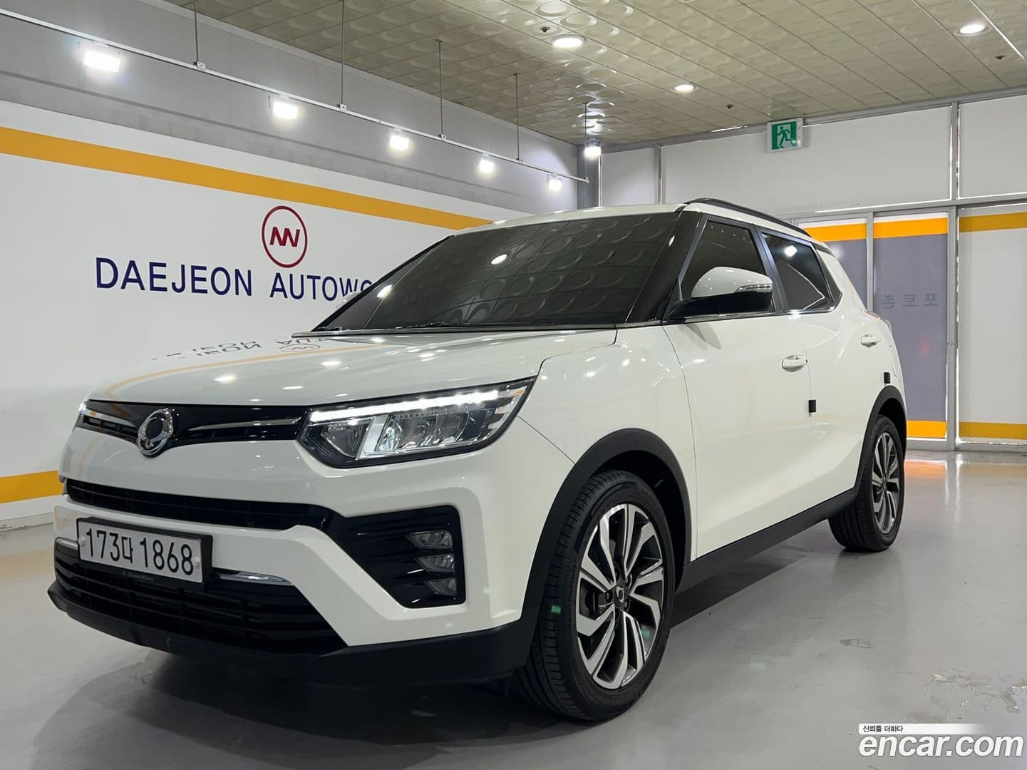 Main__Slider__Photo:TIBOLI KG Mobility 2019.9-0