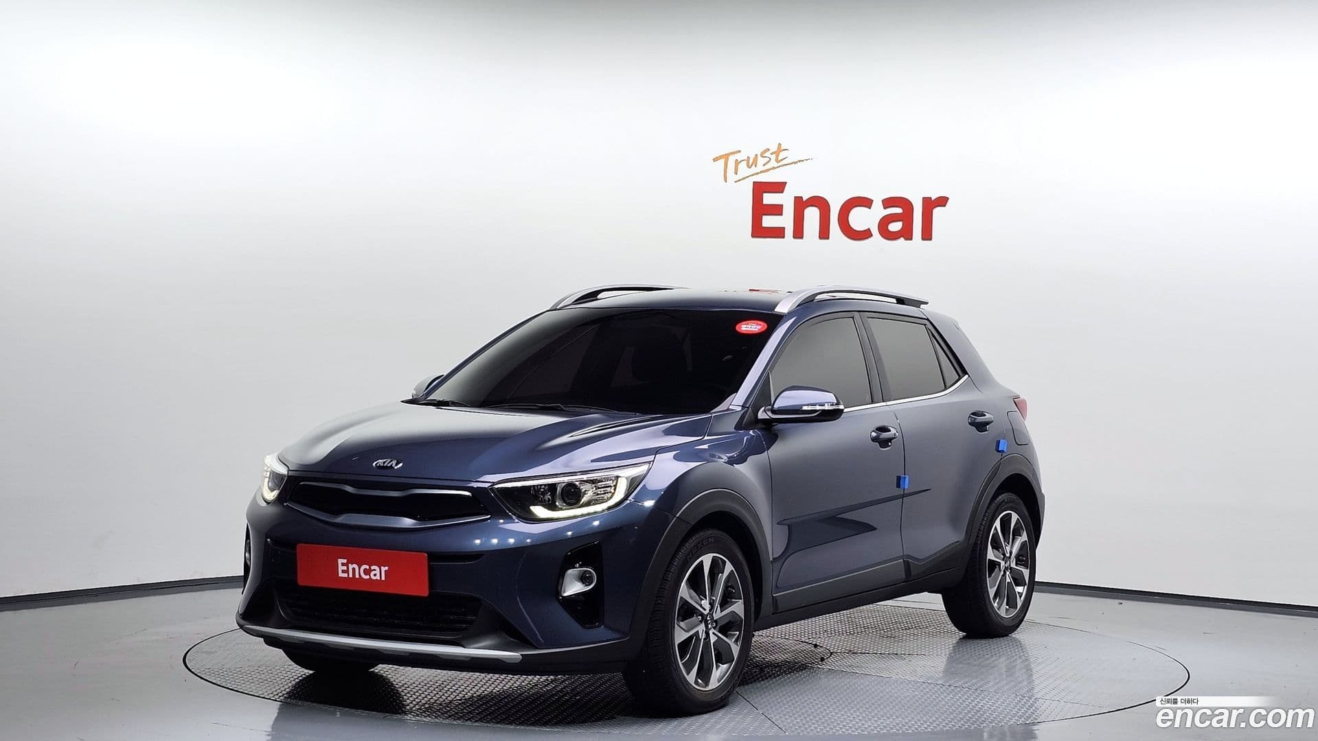 Main__Slider__Photo:Stonic Kia 2019.0-0