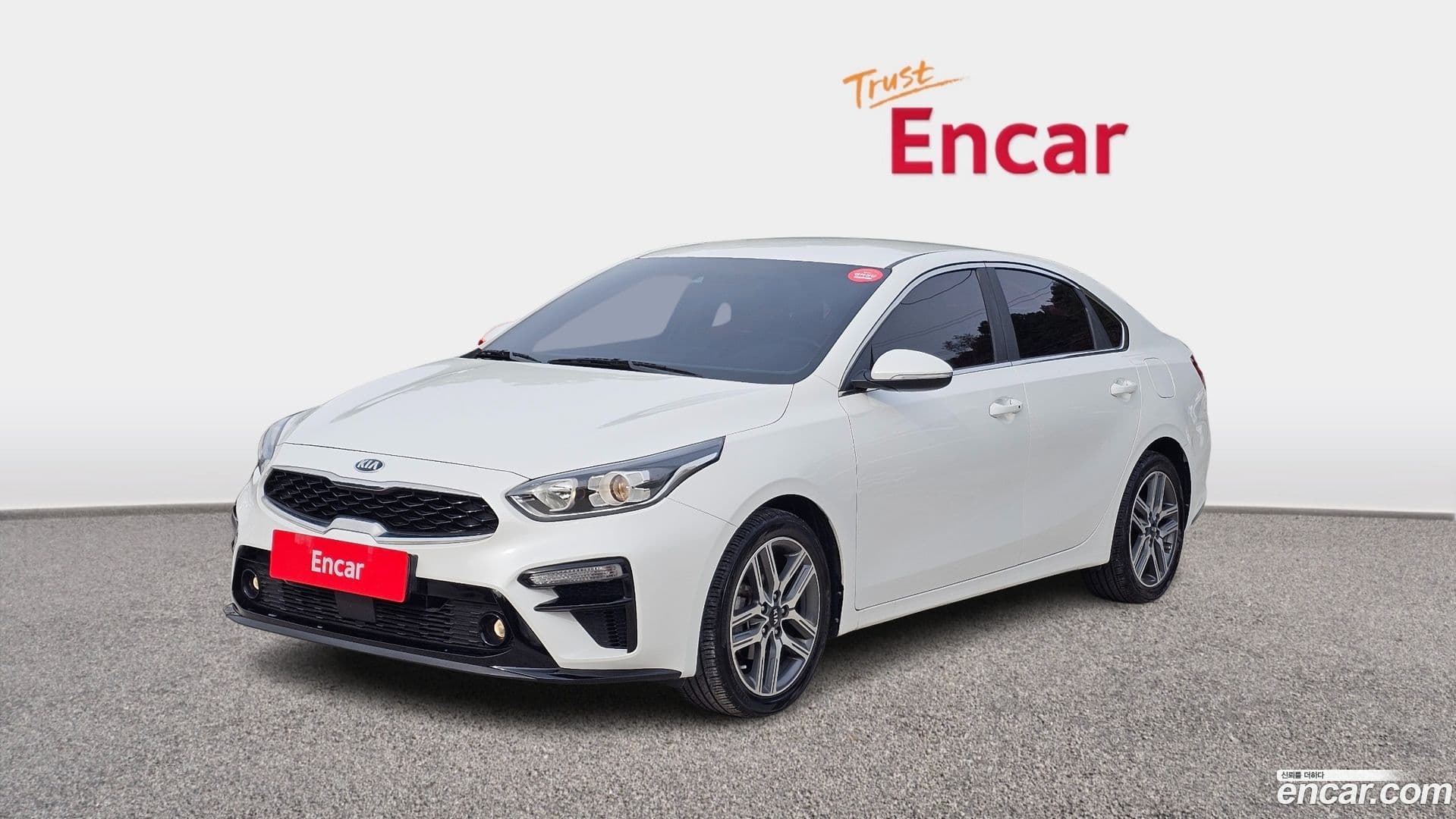Main__Slider__Photo:K3 Kia 2019.8-0