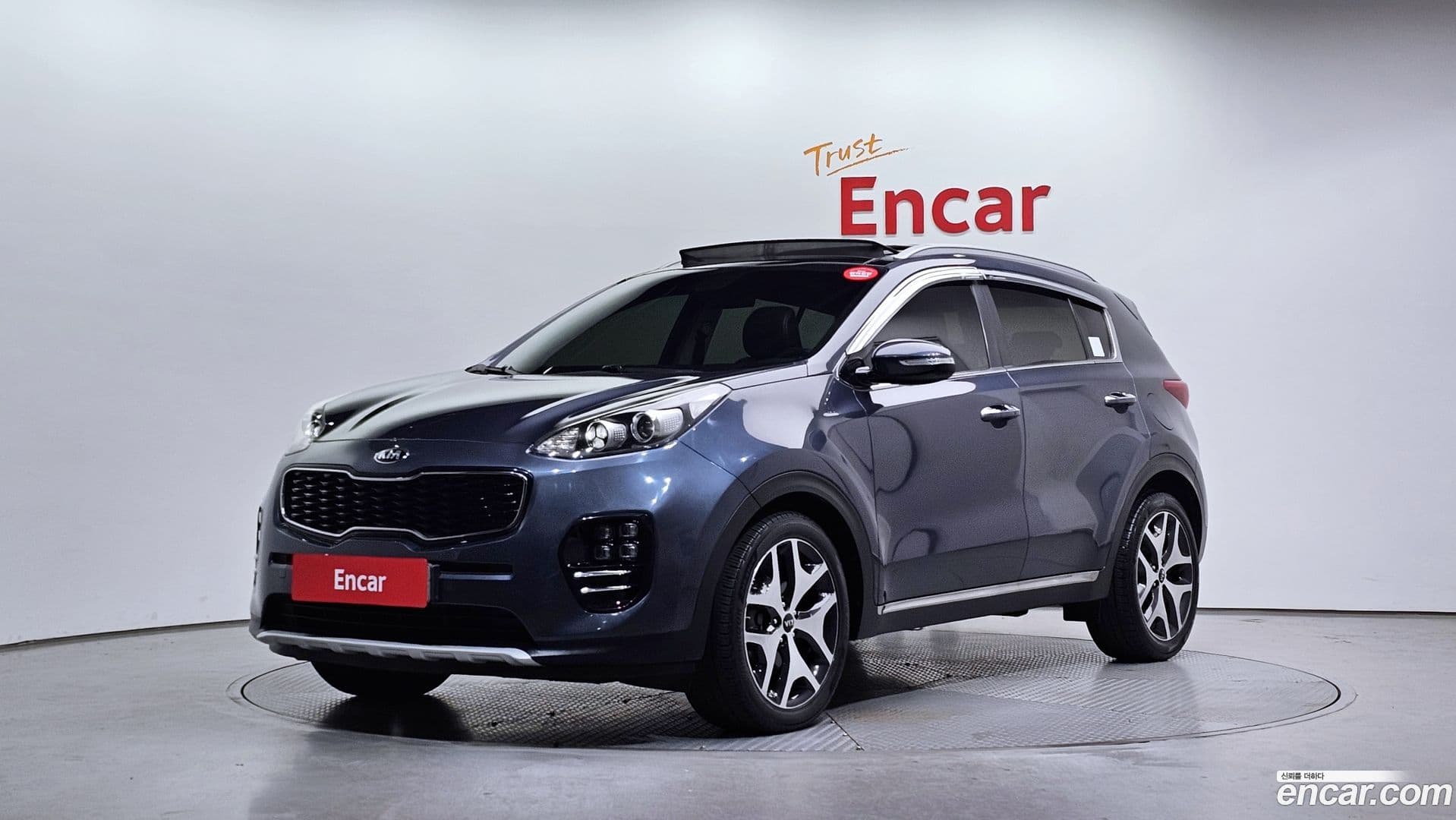 Main__Slider__Photo:Sportage Kia 2016.6-0