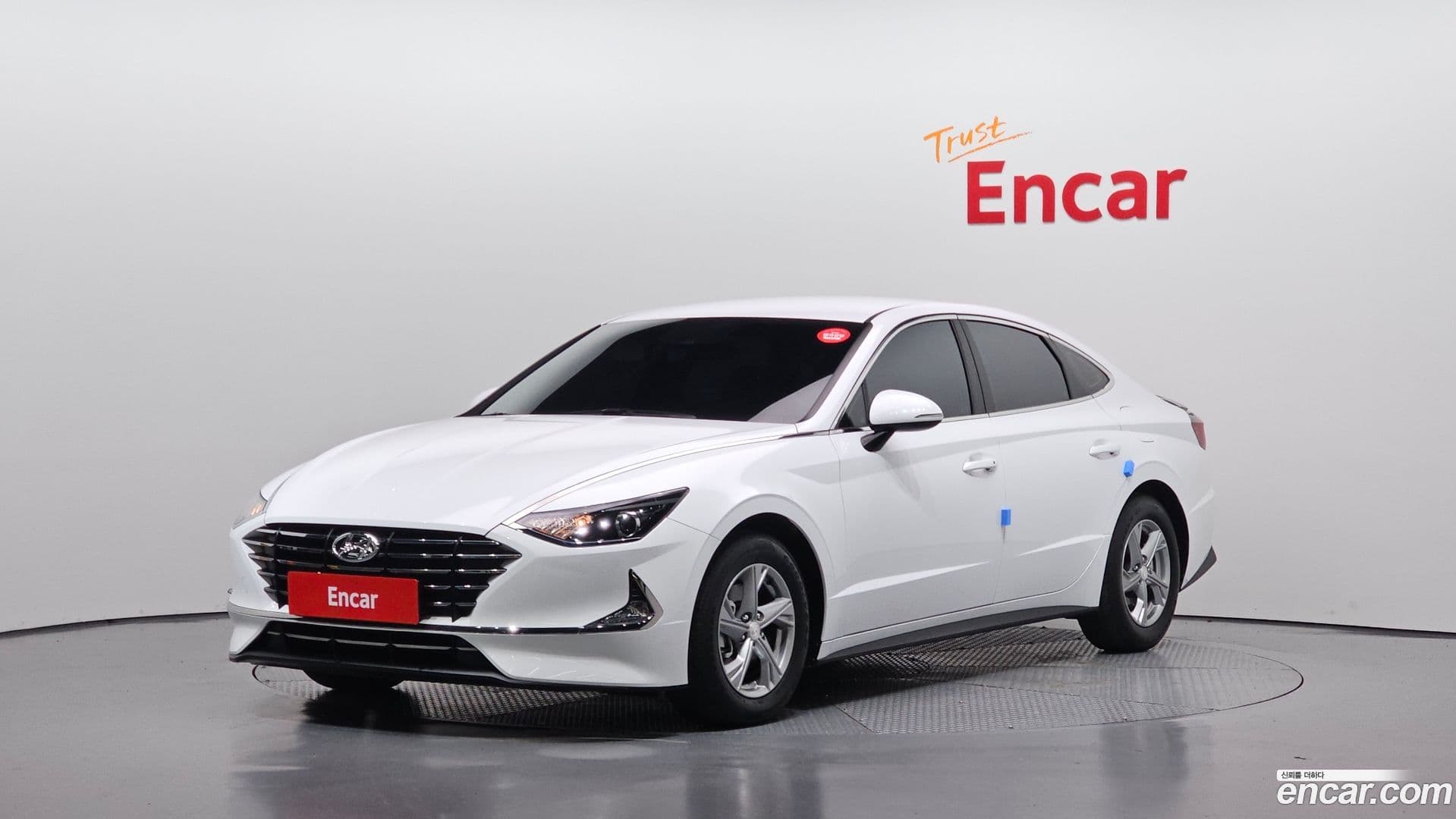Main__Slider__Photo:Sonata Hyundai 2023.2-0