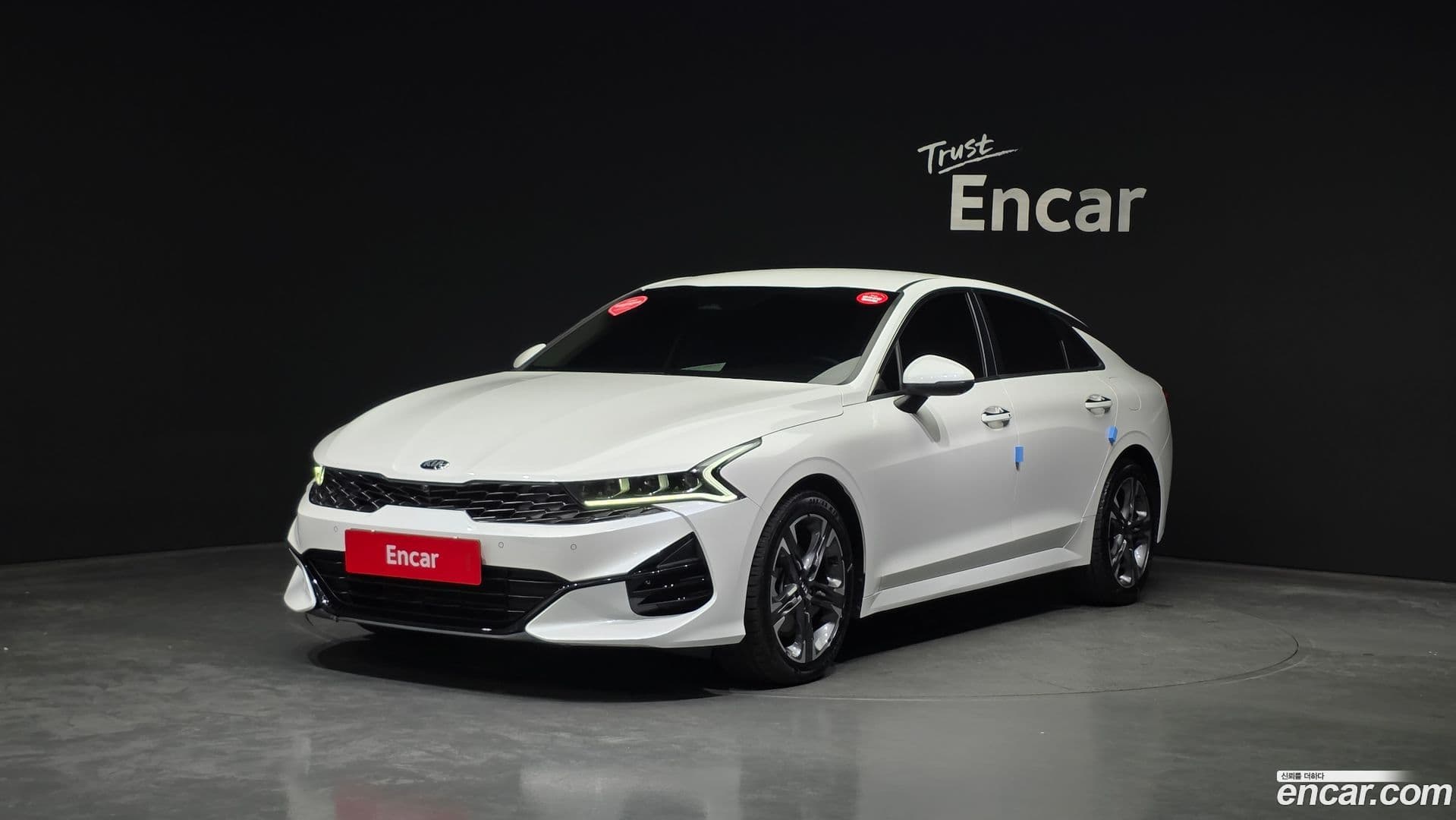 Main__Slider__Photo:K5 Kia 2020.2-0