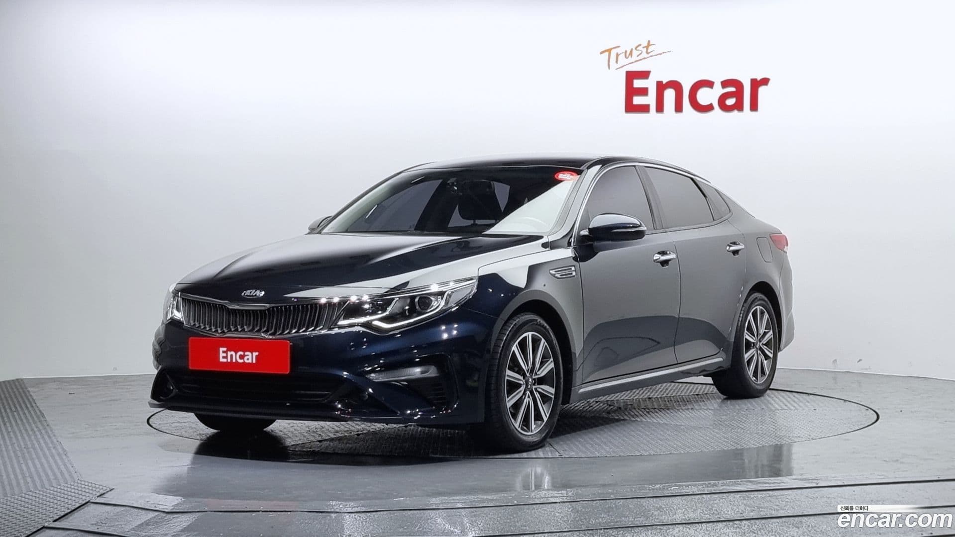 Main__Slider__Photo:K5 Kia 2018.1-0