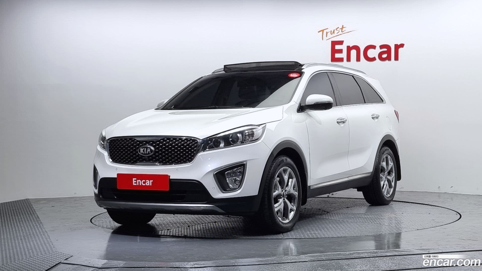Main__Slider__Photo:Sorento Kia 2014.10-0
