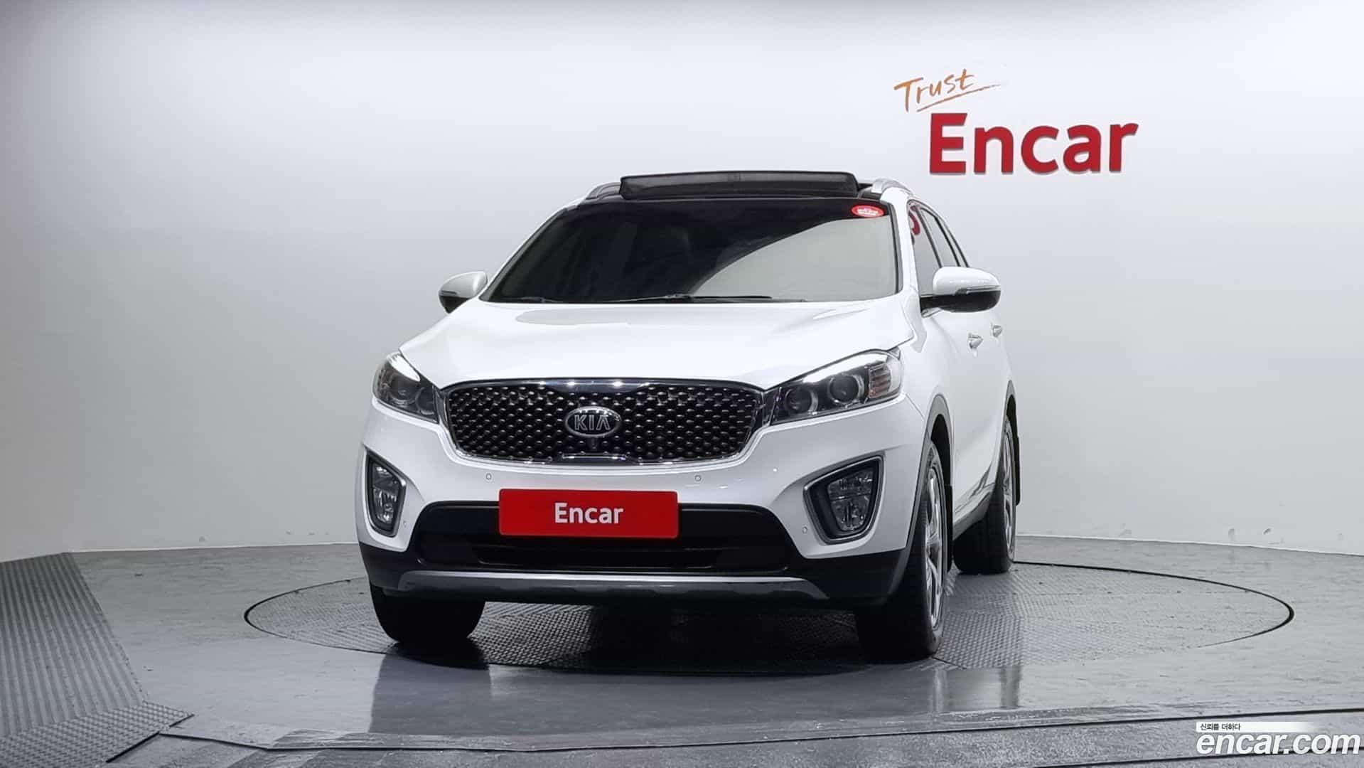 Sorento Kia 2014.10-OUTER-3