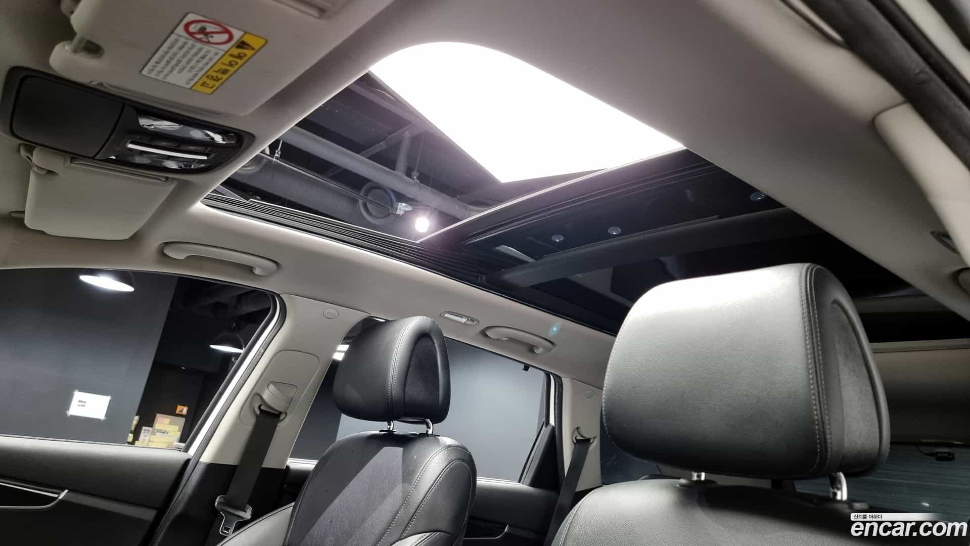 Sorento Kia 2014.10-OPTION-20