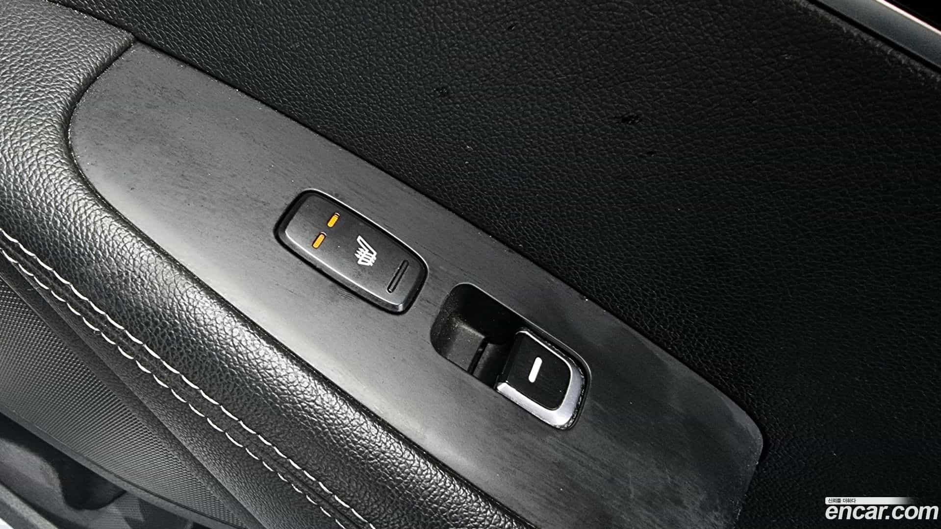 Sorento Kia 2014.10-OPTION-23