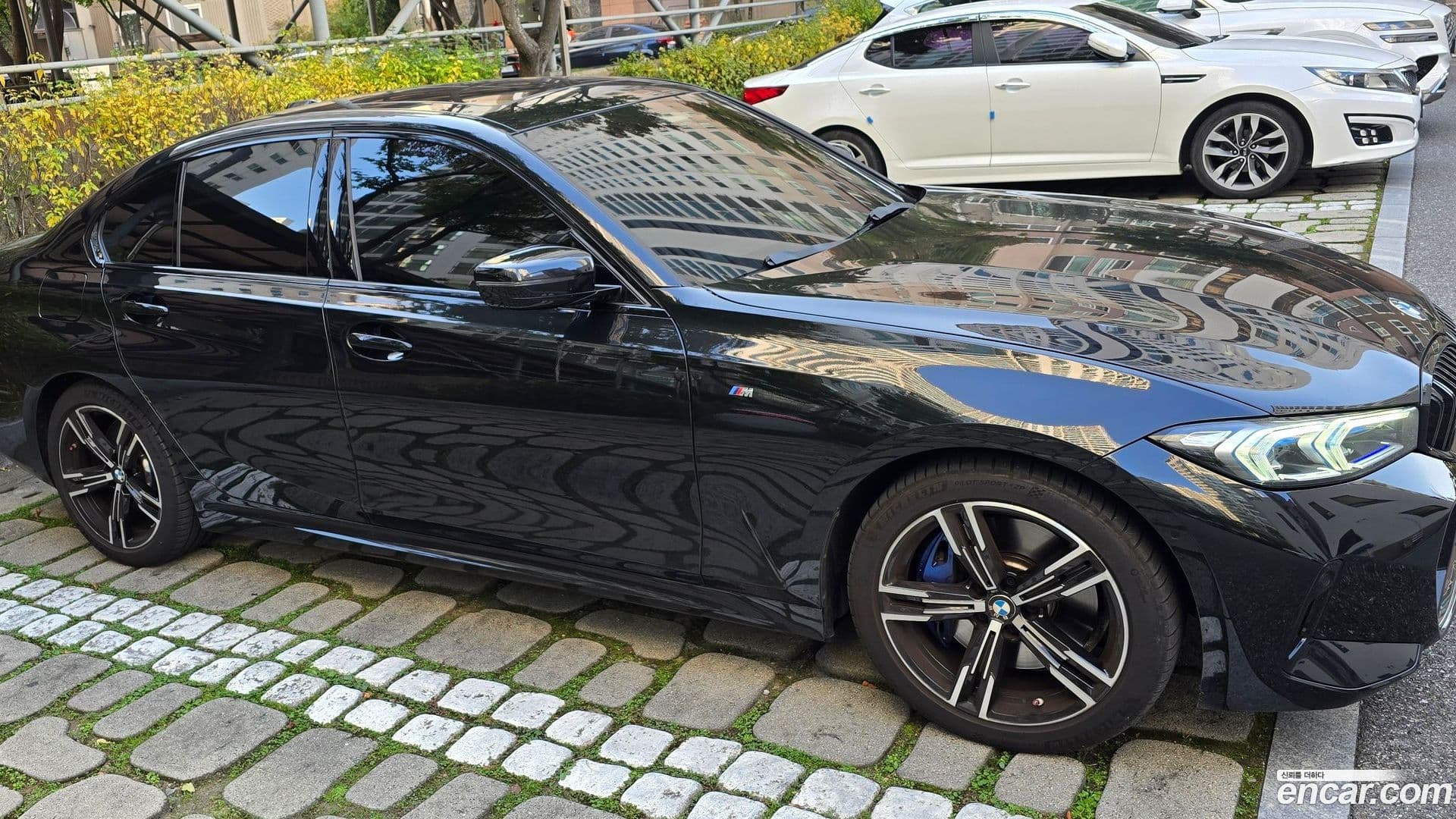 Main__Slider__Photo:3-Series BMW 2023.9-0