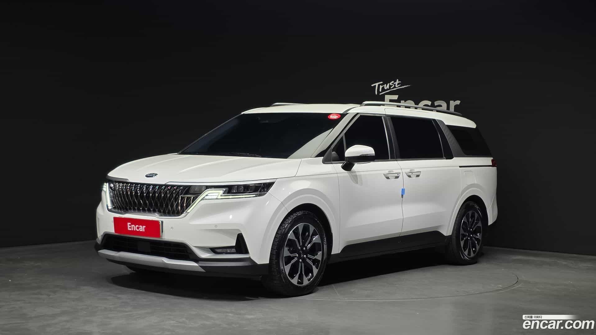 Canival Kia 2020.8-OUTER-1