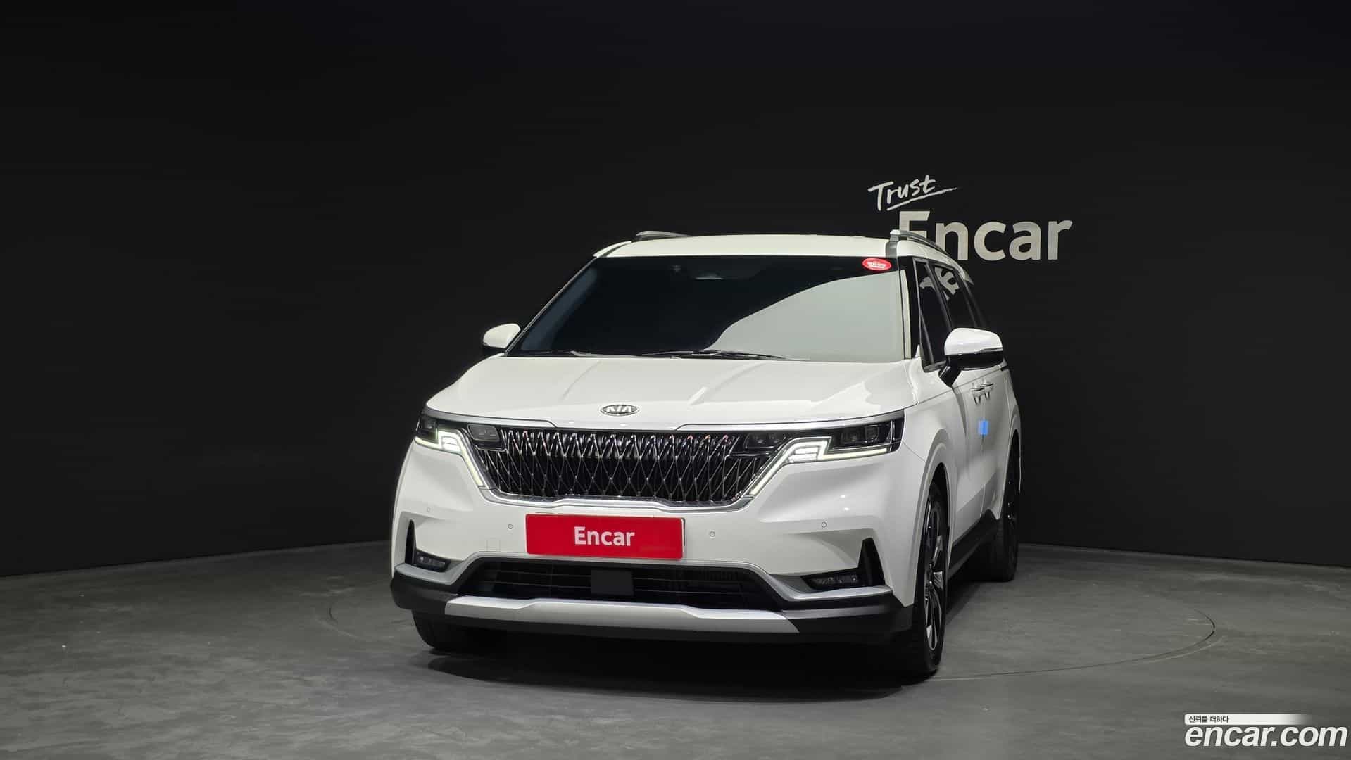 Canival Kia 2020.8-OUTER-3