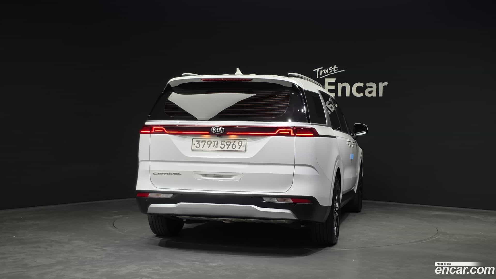 Canival Kia 2020.8-OUTER-4