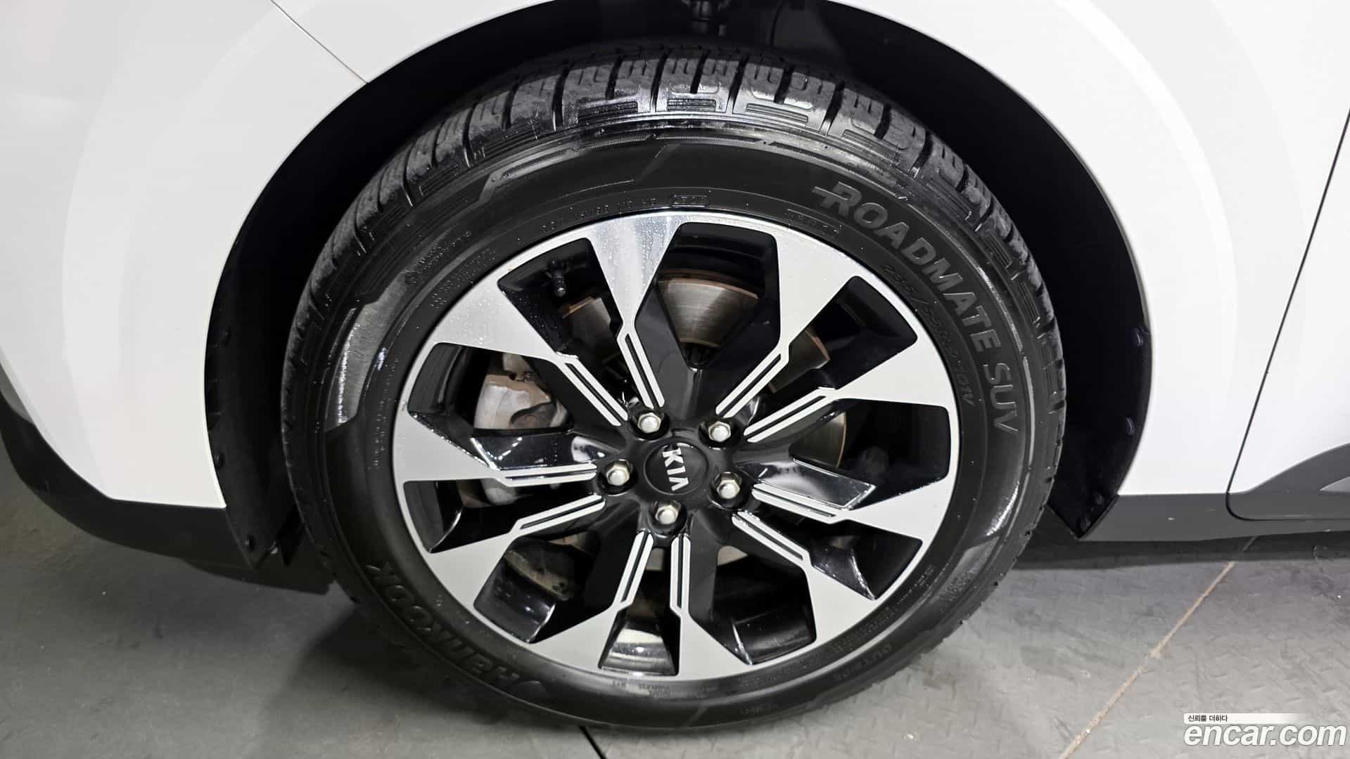 Canival Kia 2020.8-OUTER-5