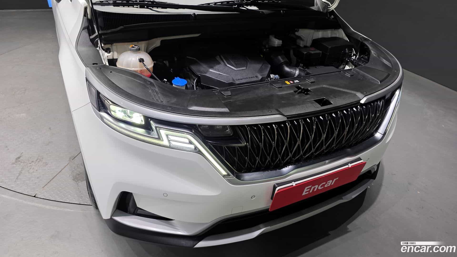 Canival Kia 2020.8-INNER-6