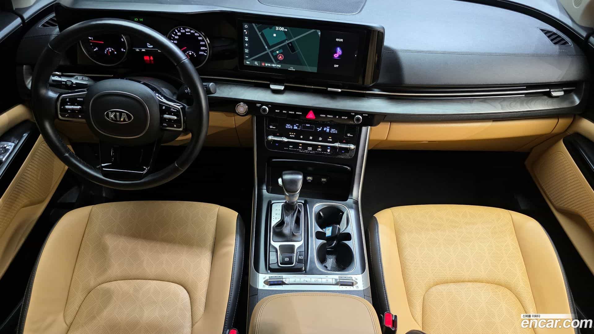 Canival Kia 2020.8-INNER-7