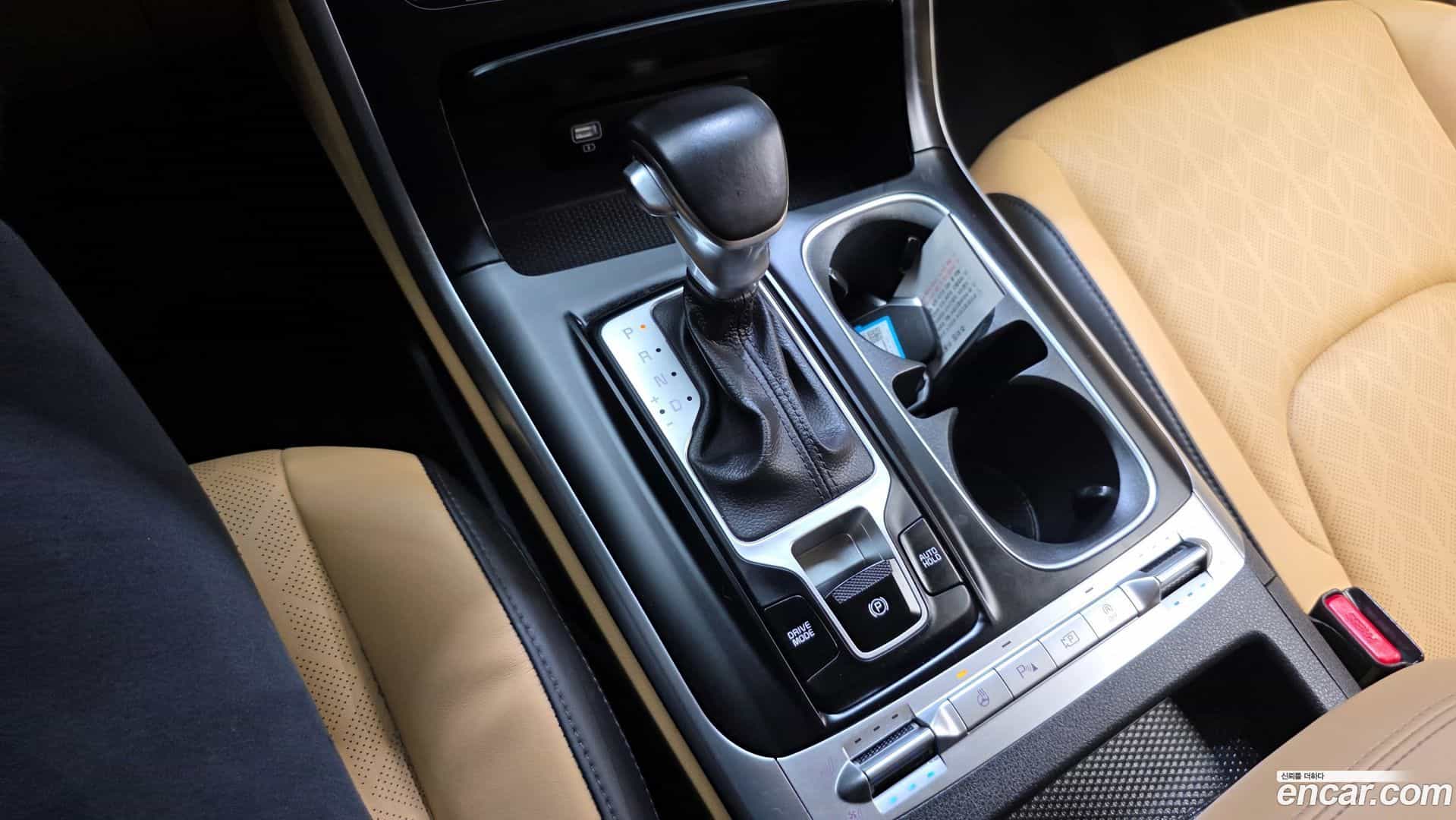 Canival Kia 2020.8-INNER-9