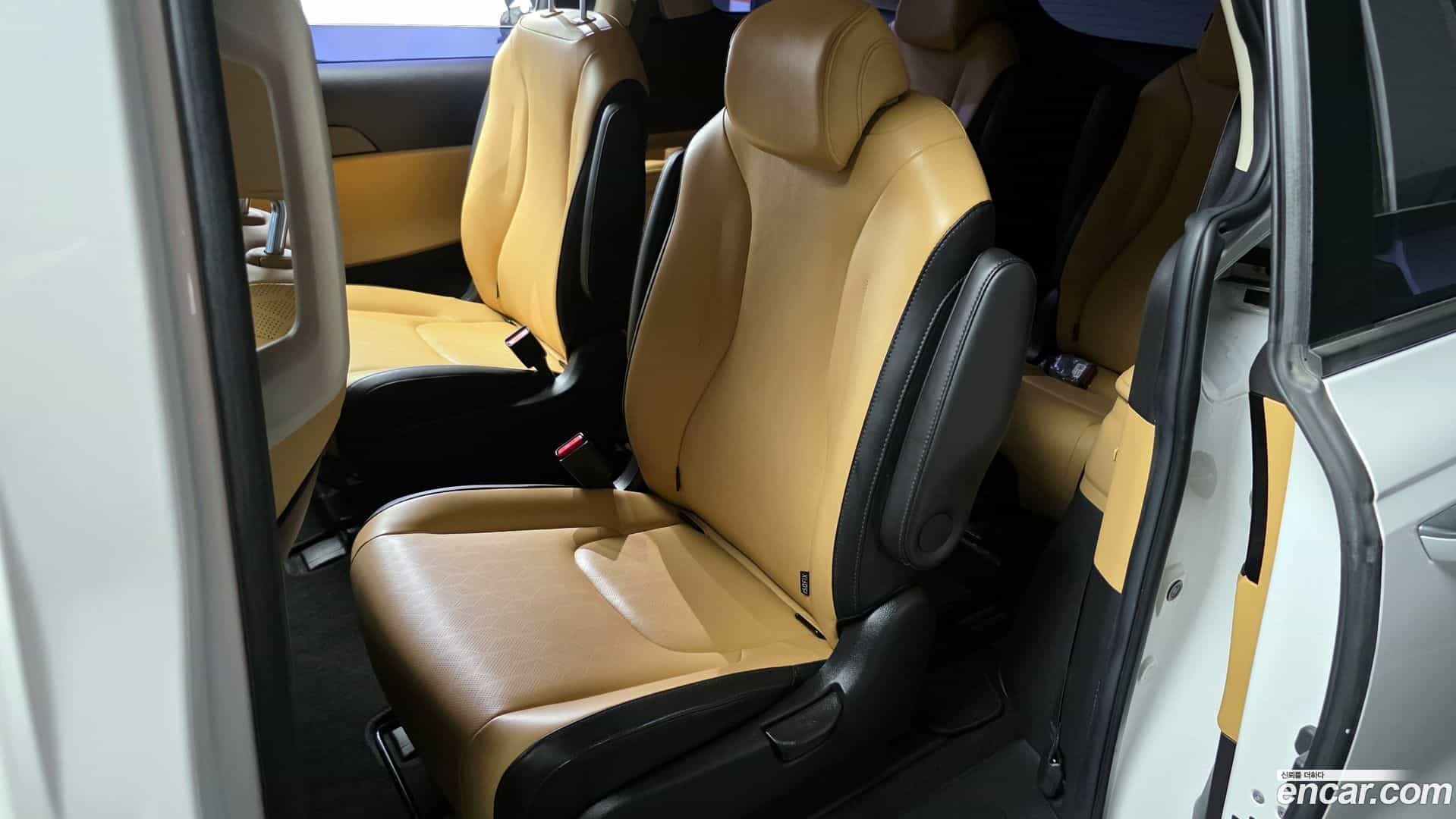 Canival Kia 2020.8-OPTION-15