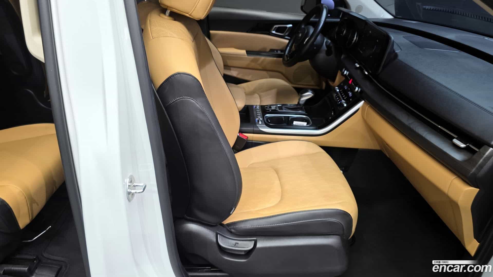 Canival Kia 2020.8-OPTION-16