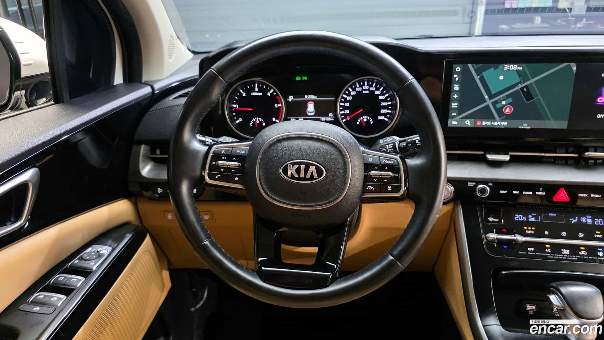 Canival Kia 2020.8-OPTION-17